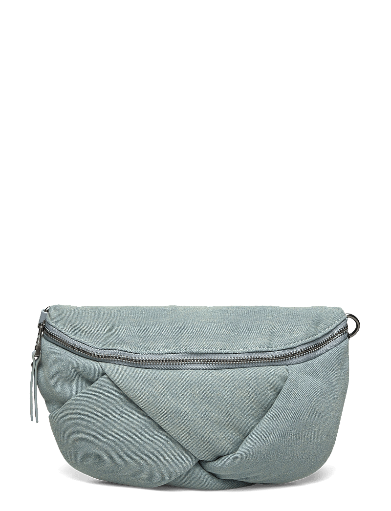 Ulrika - Bag - gürteltaschen - lightblue - 0