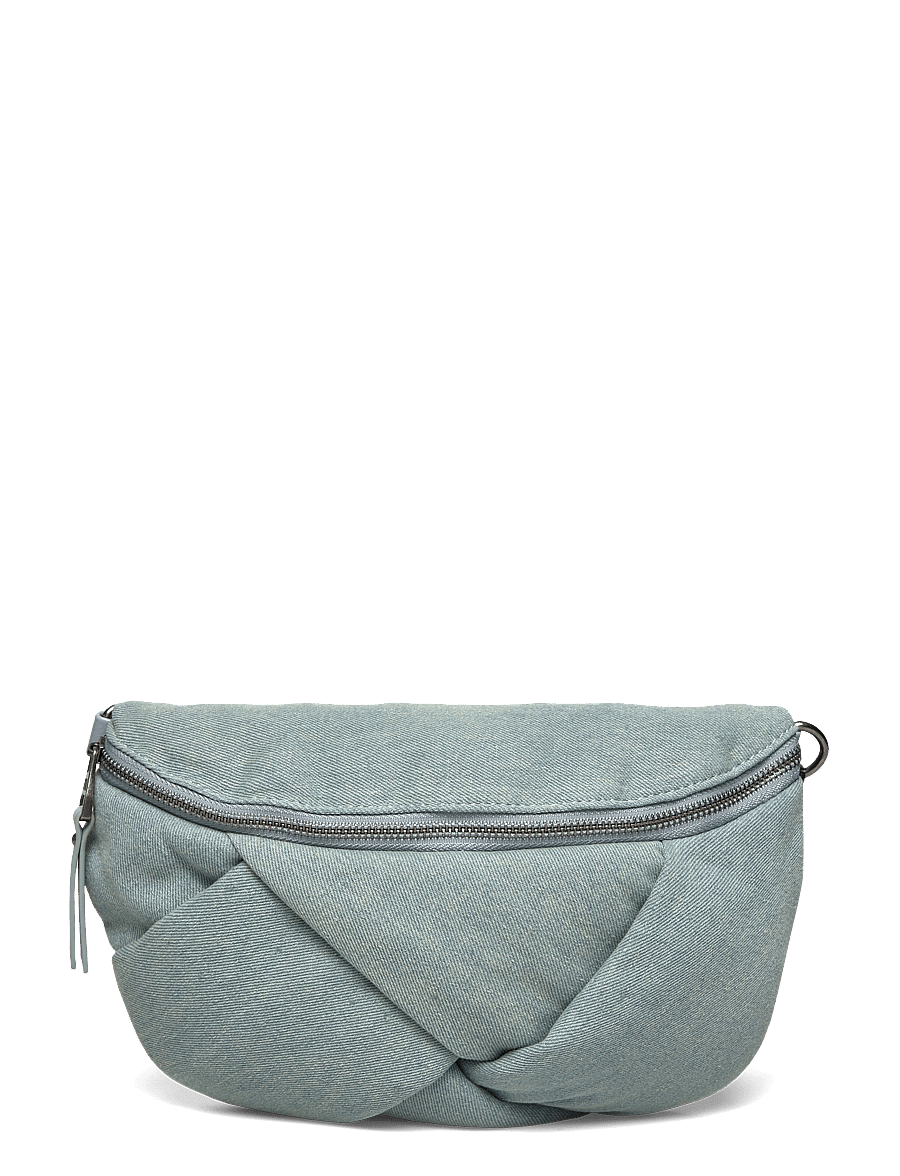 Ulrika - Bag - gürteltaschen - lightblue - 0