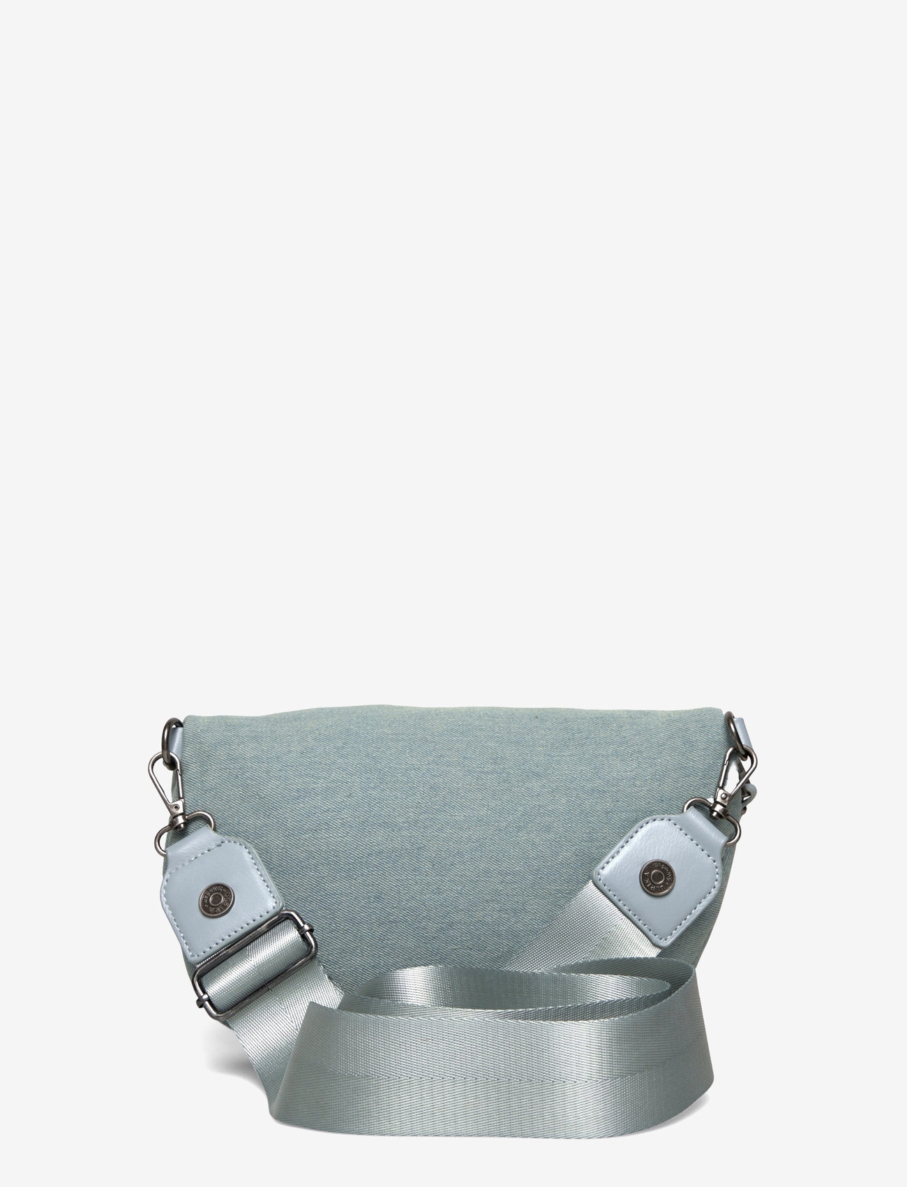 Ulrika - Bag - damen - lightblue - 1