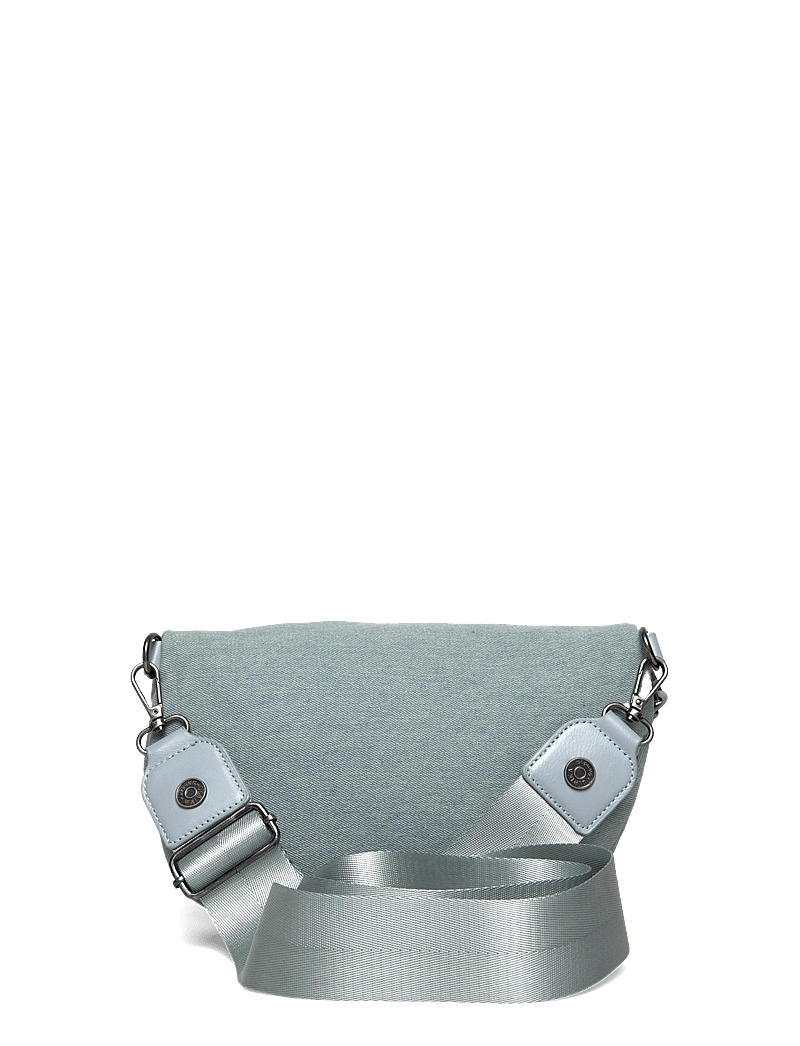 Ulrika - Bag - gürteltaschen - lightblue - 1