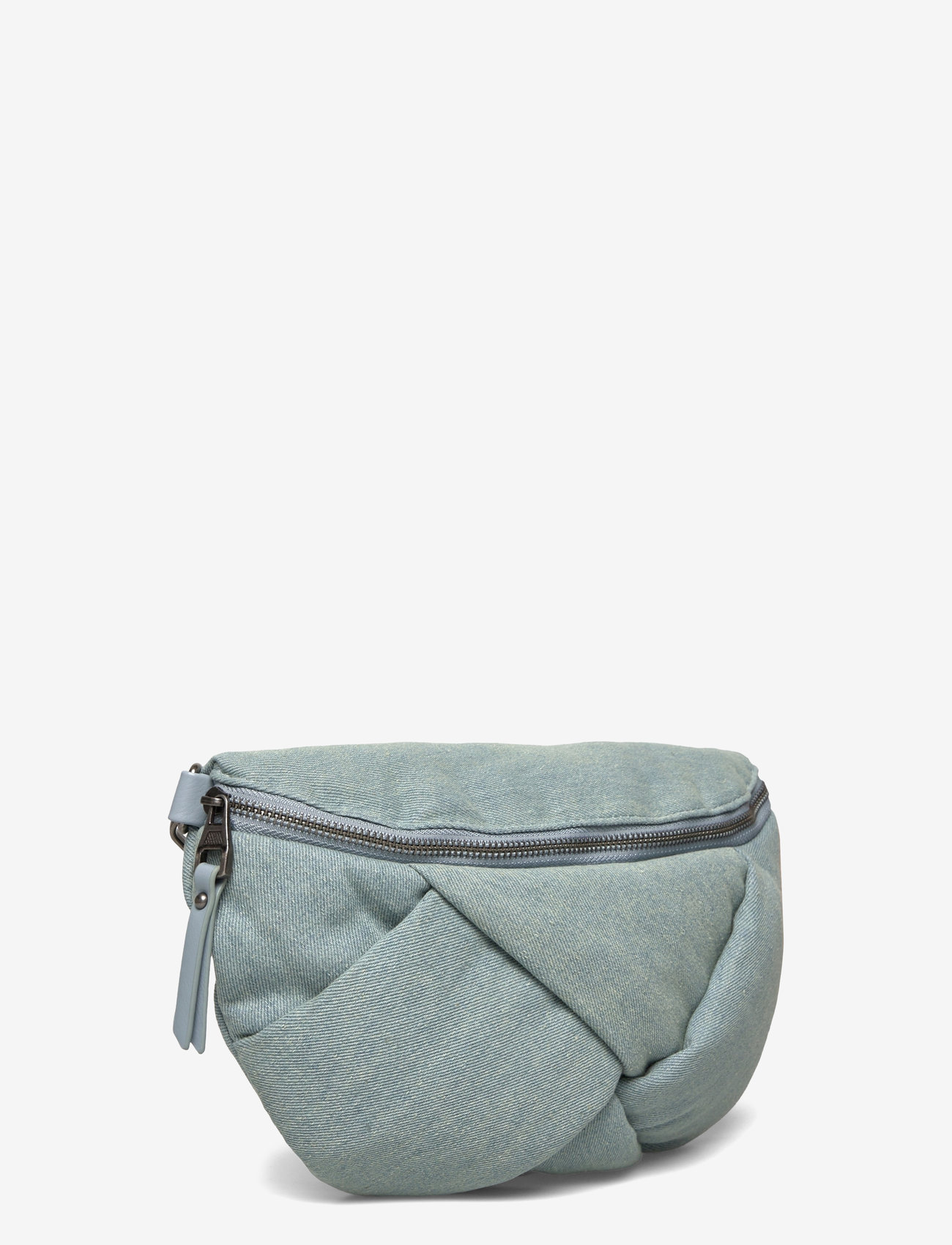 Ulrika - Bag - damen - lightblue - 2