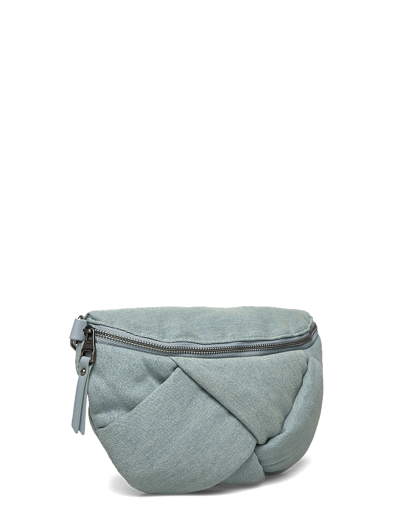 Ulrika - Bag - gürteltaschen - lightblue - 2