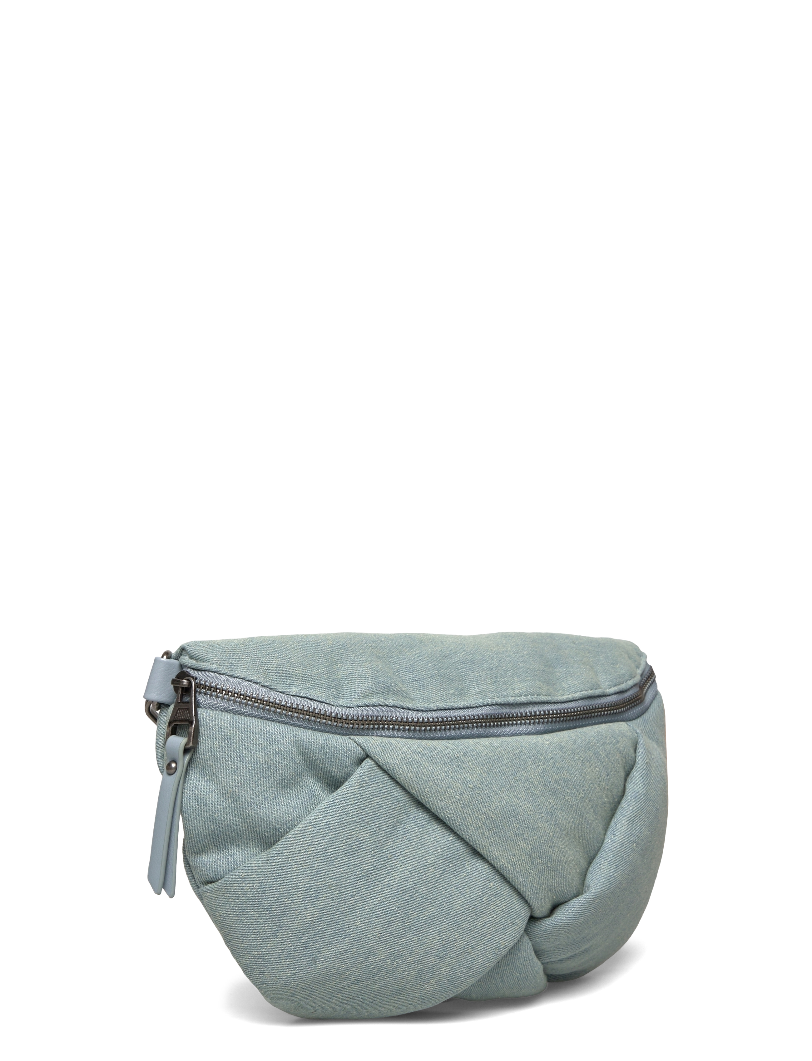 Ulrika - Bag - lightblue - 2