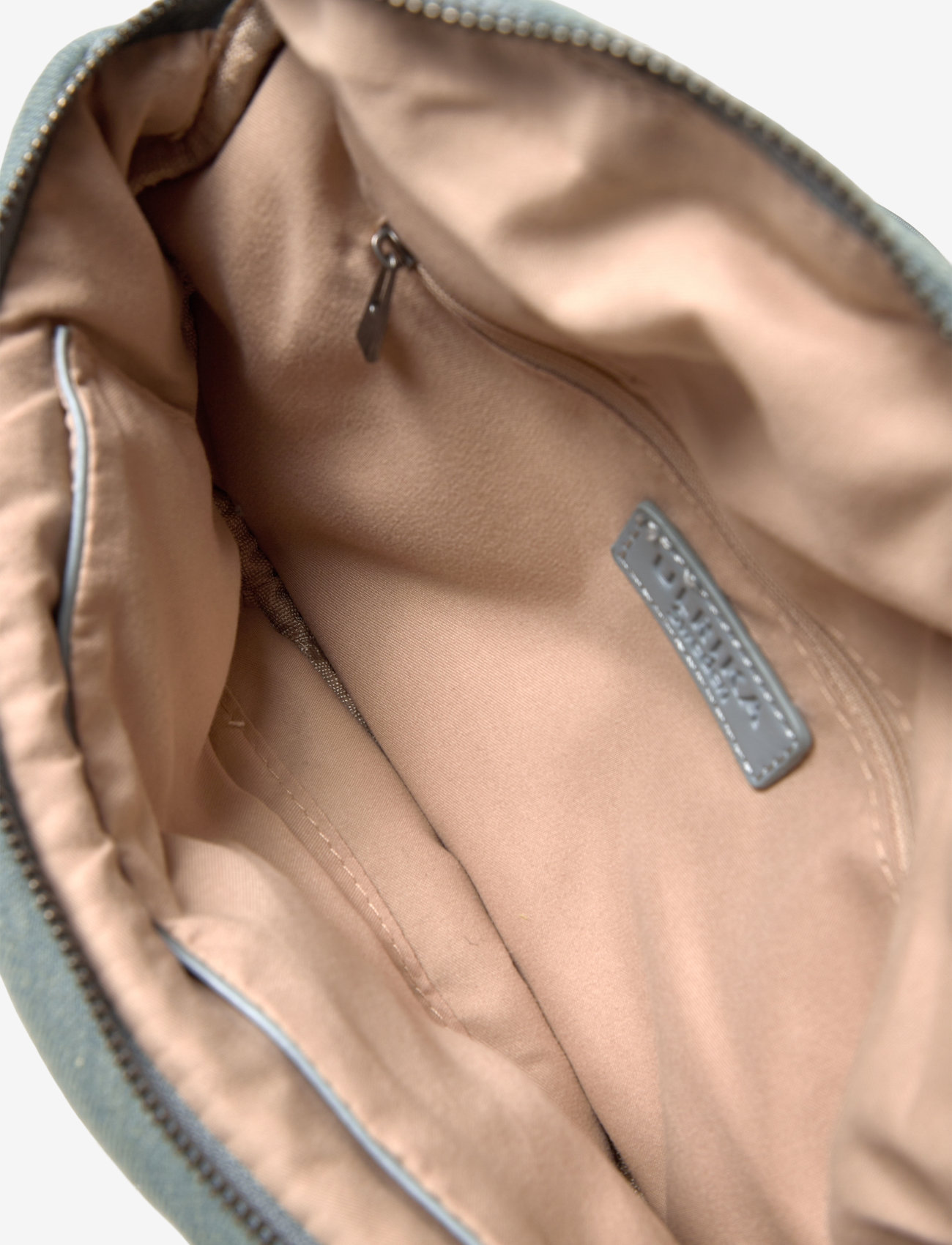 Ulrika - Bag - damen - lightblue - 3