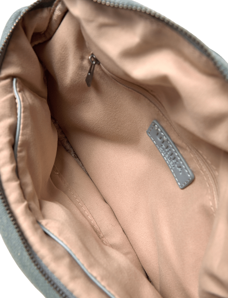 Ulrika - Bag - gürteltaschen - lightblue - 3