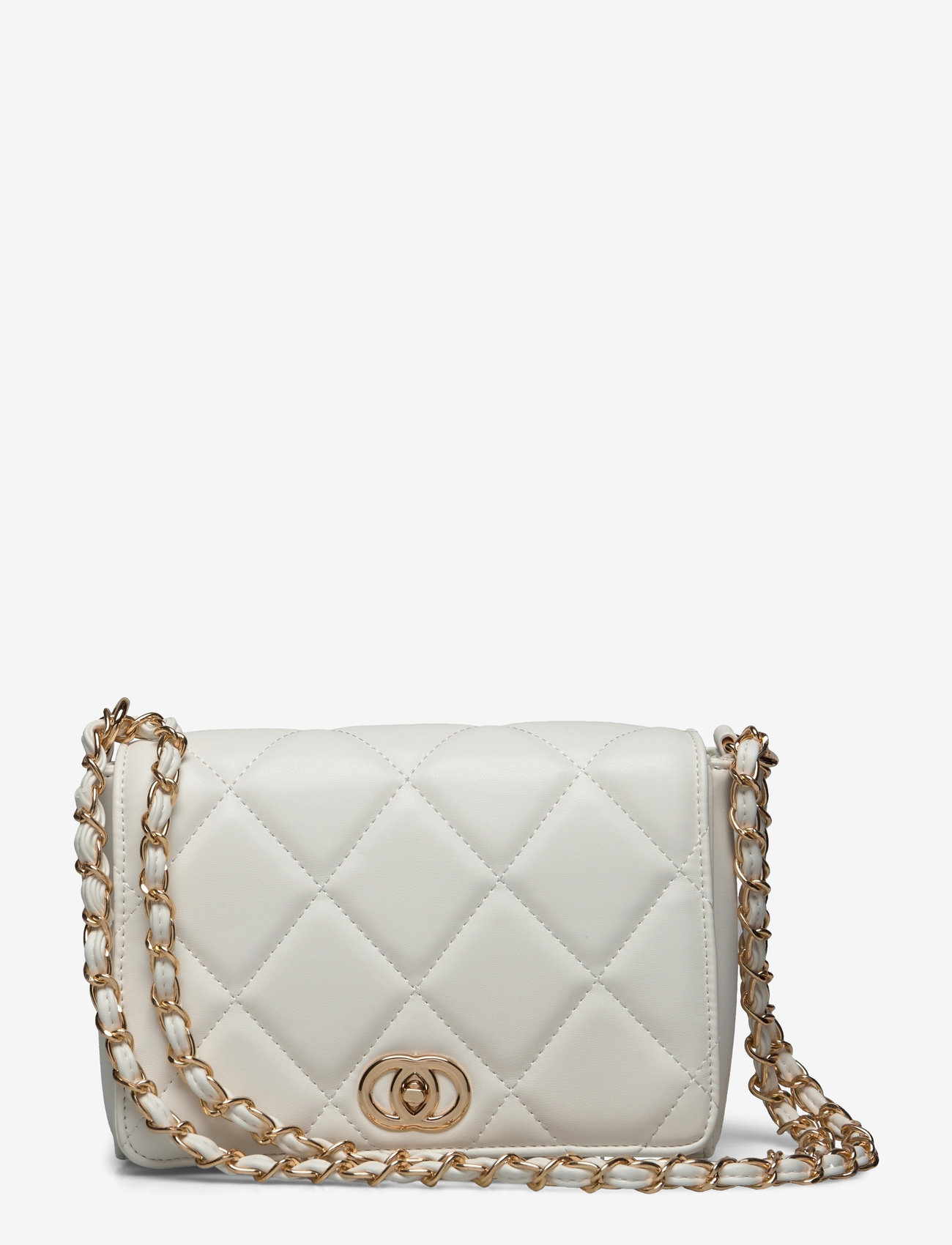 Ulrika - Bag - geburtstagsgeschenke - white - 1