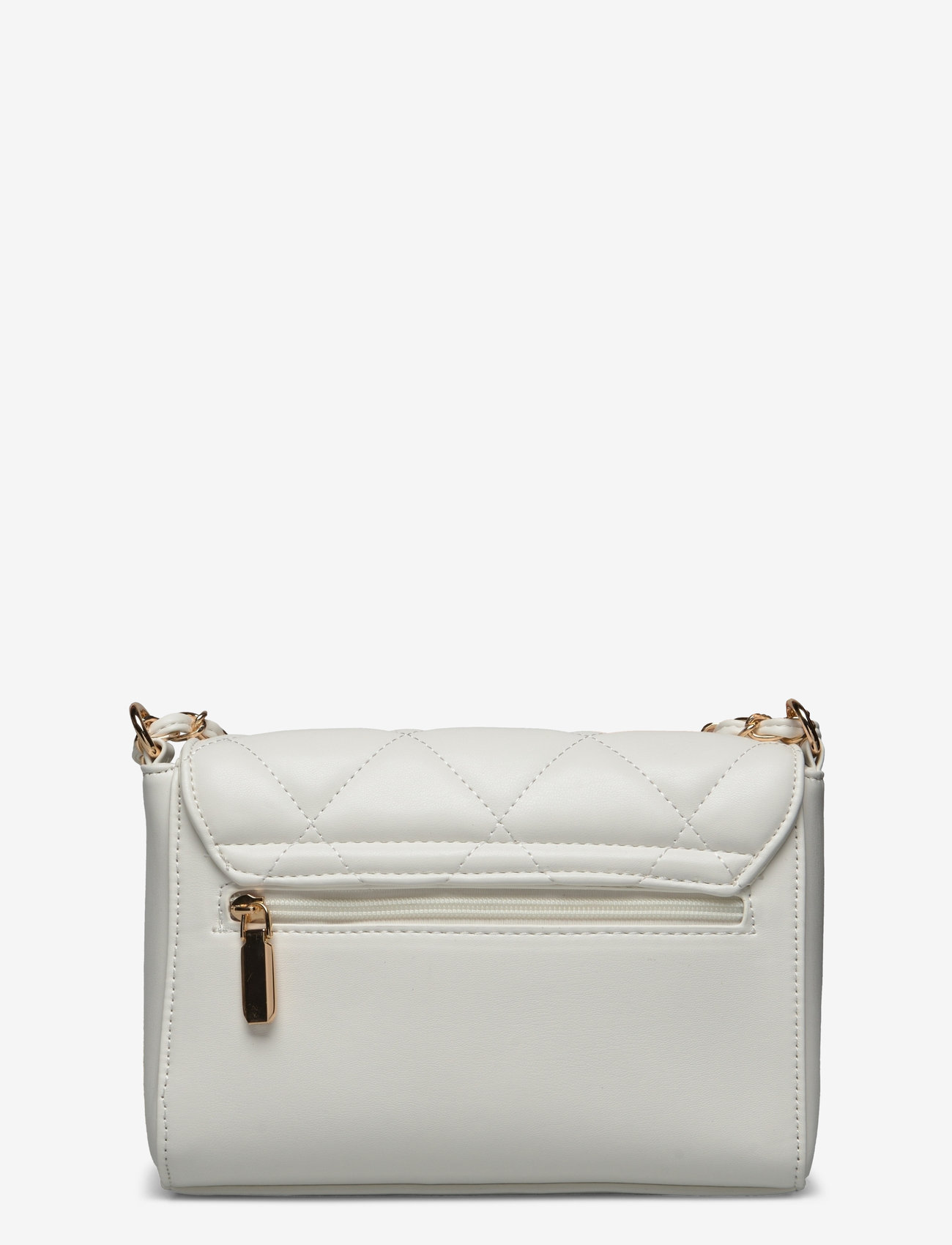 Ulrika - Bag - geburtstagsgeschenke - white - 2