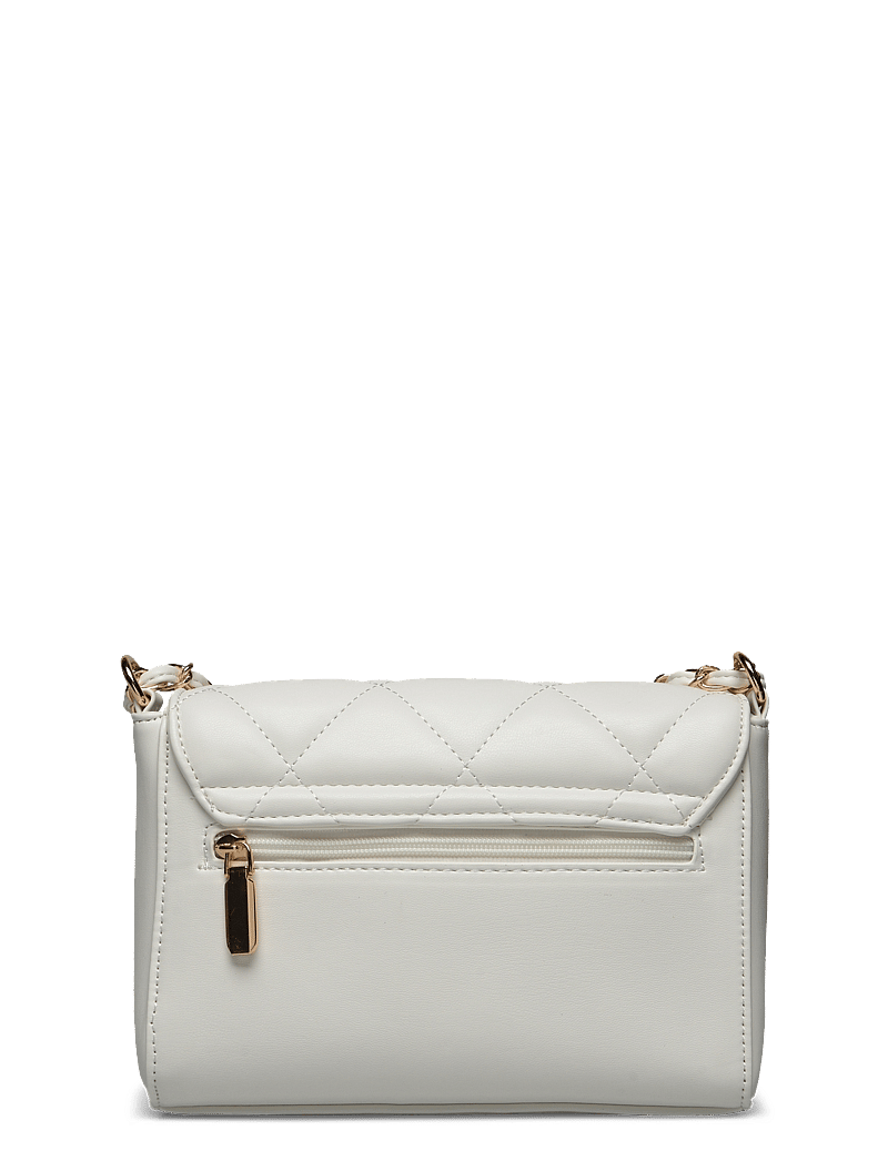 Ulrika - Bag - besondere anlässe - white - 2