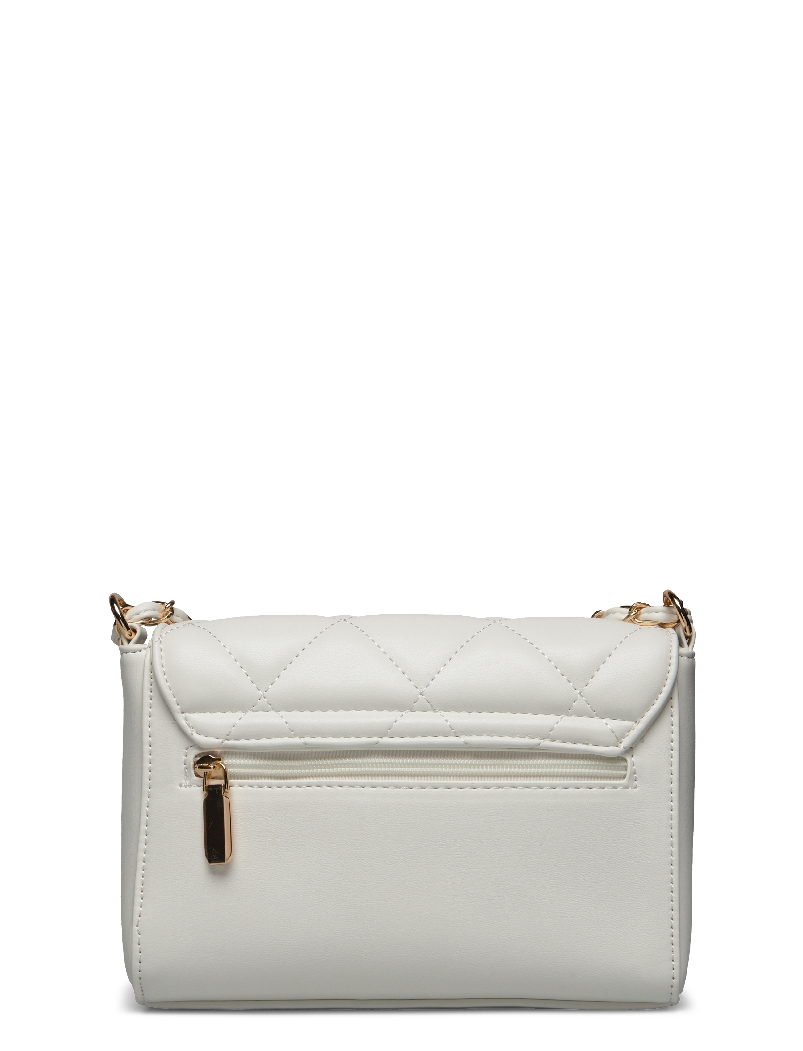 Ulrika - Bag - party wear at outlet prices - white - 2