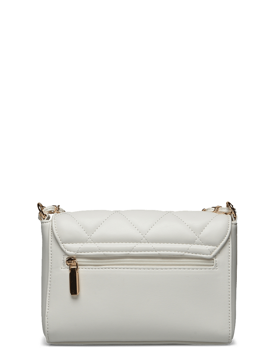 Ulrika - Bag - everyday style - white - 2