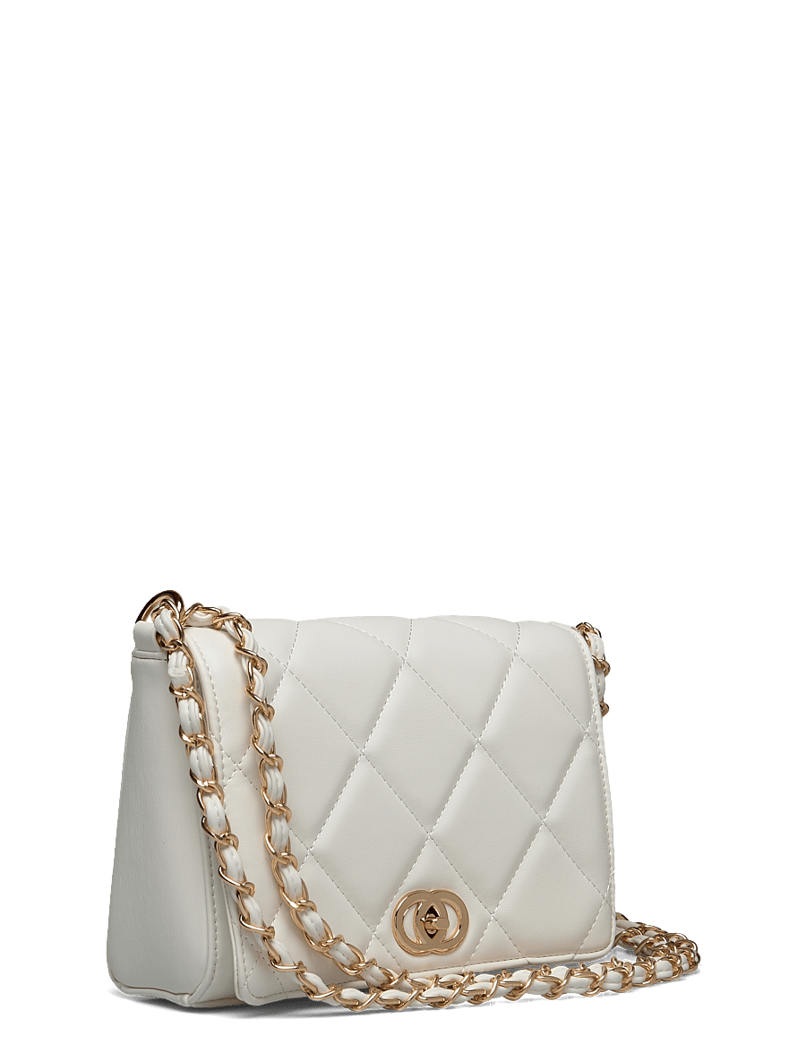 Ulrika - Bag - everyday style - white - 3