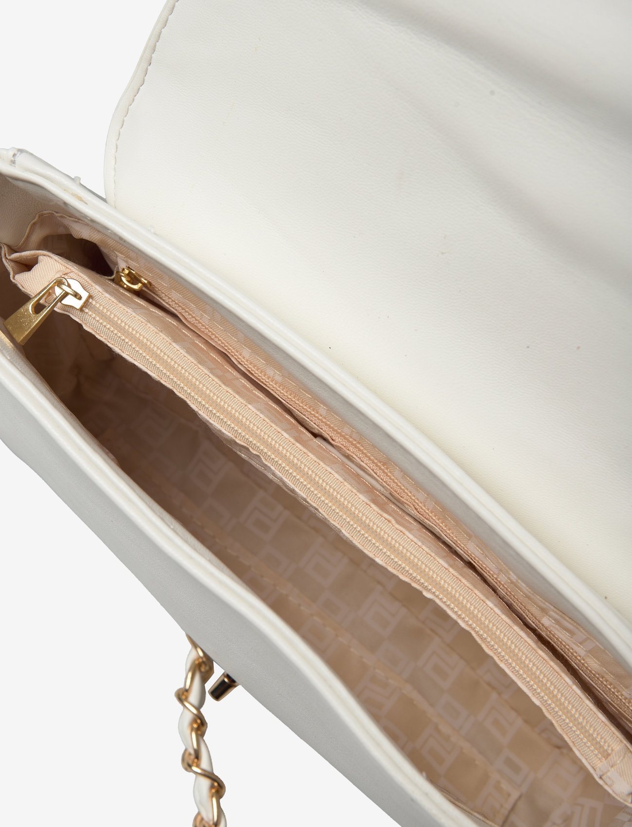 Ulrika - Bag - geburtstagsgeschenke - white - 4