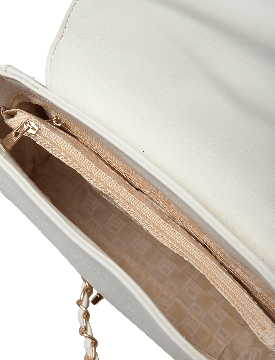 Ulrika - Bag - everyday style - white - 4