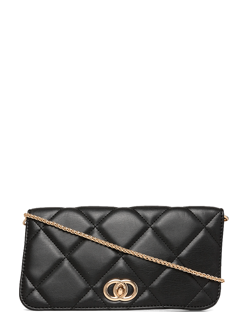 Ulrika - bag - besondere anlässe - black - 0