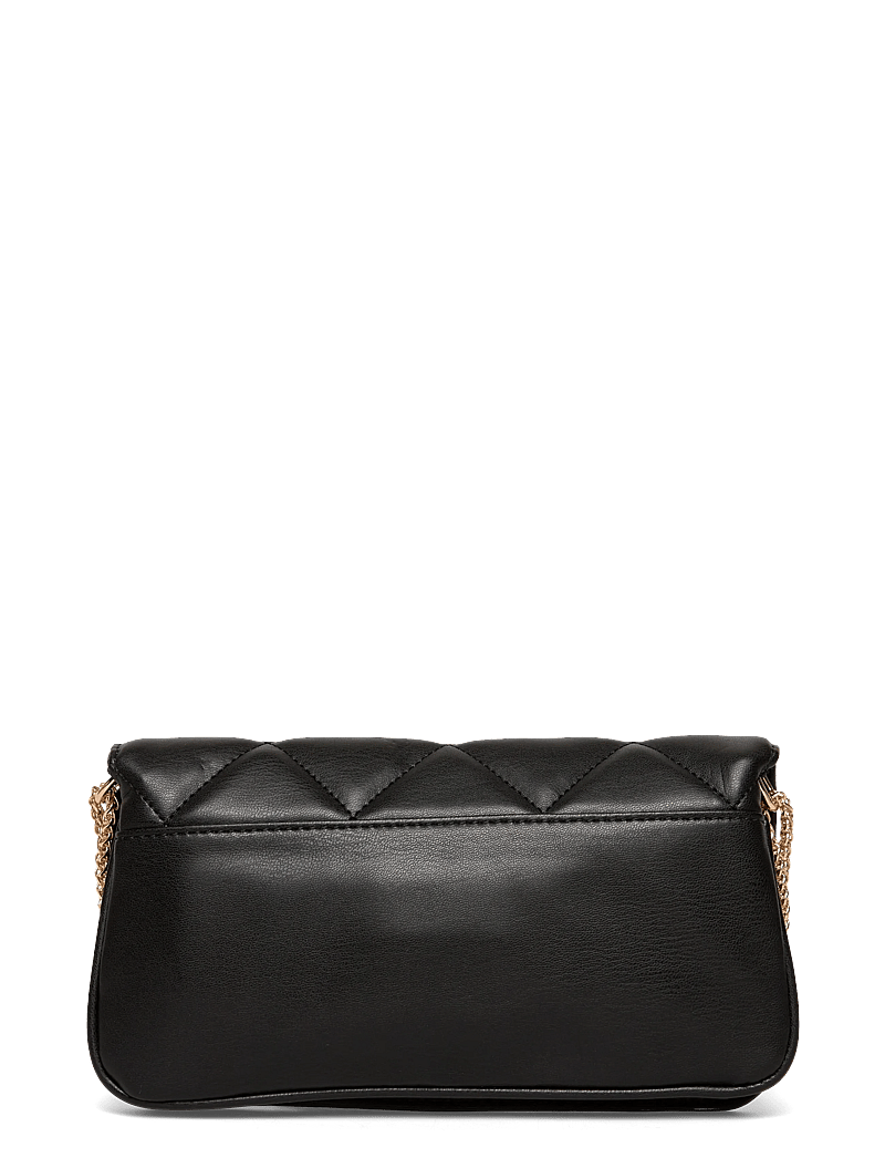 Ulrika - bag - besondere anlässe - black - 1