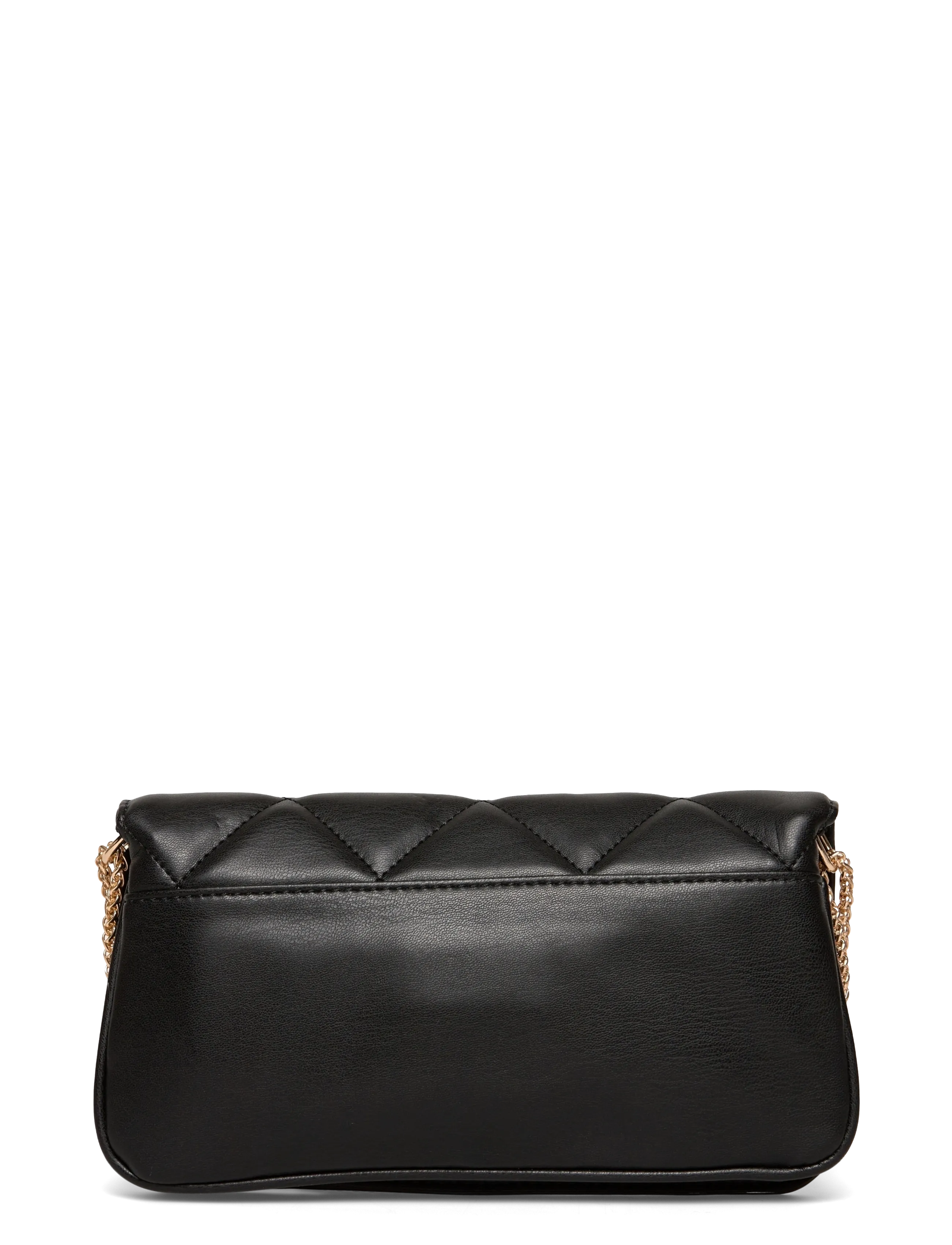 Ulrika - bag - festmode zu outlet-preisen - black - 1