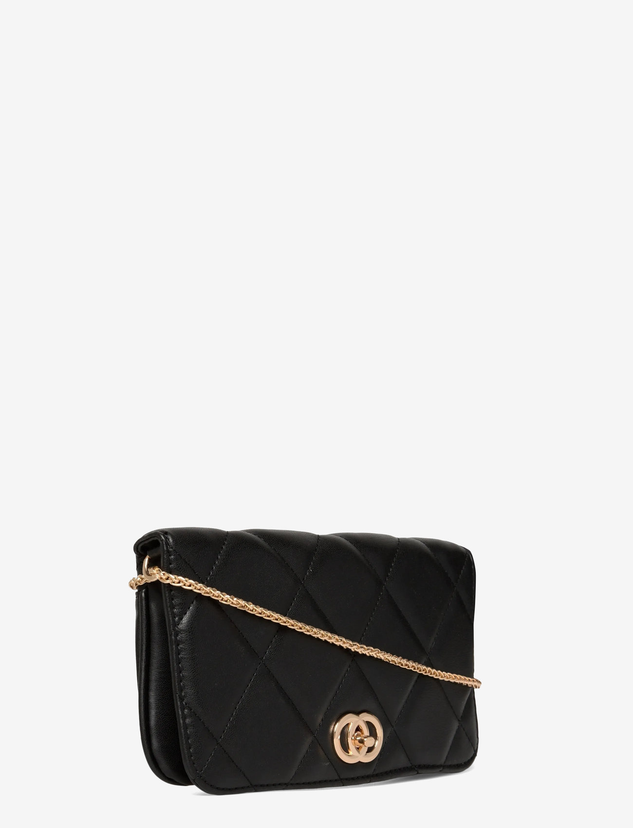 Ulrika - Bag - accessories - black - 2