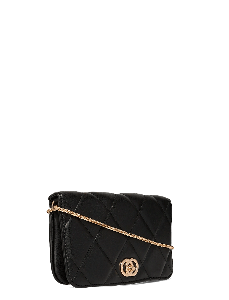 Ulrika - bag - besondere anlässe - black - 2