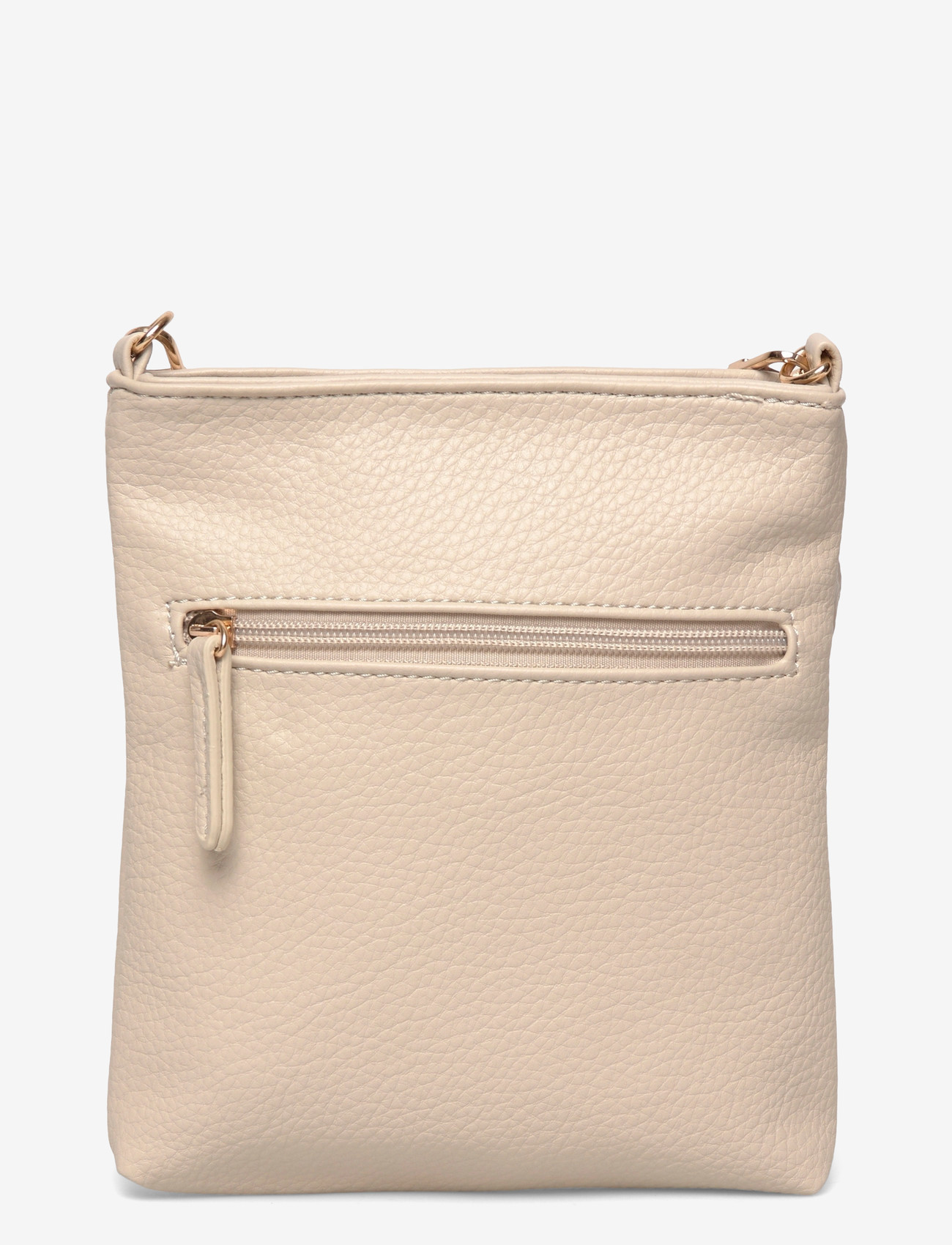 Ulrika - Bag - særlige begivenheder - beige - 1