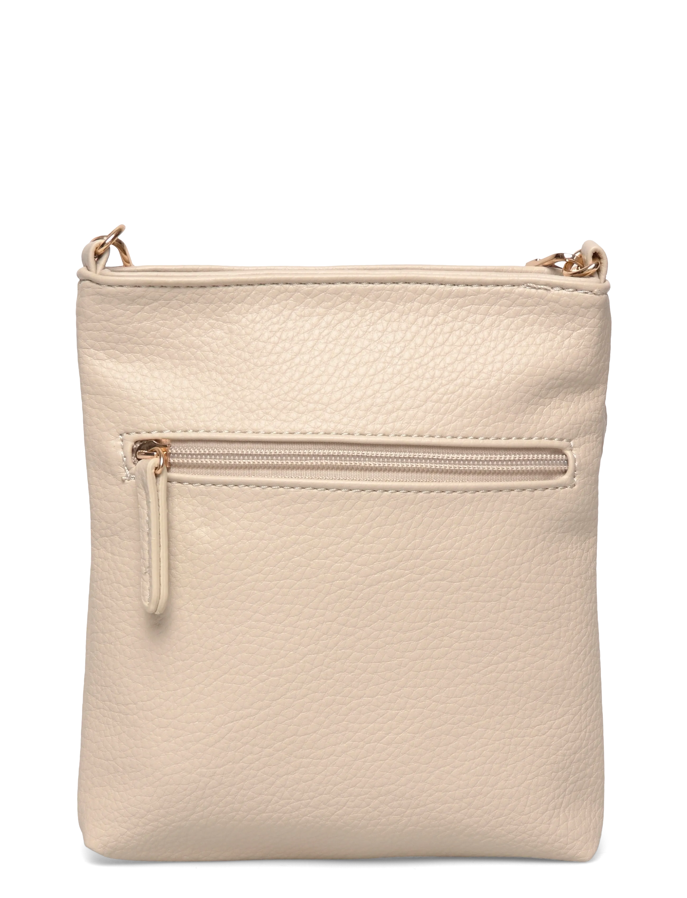 Ulrika - Bag - accessoires - beige - 1