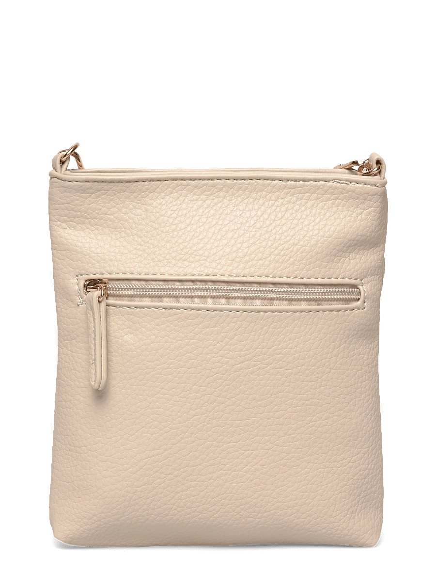 Ulrika - Bag - alltags-style - beige - 1