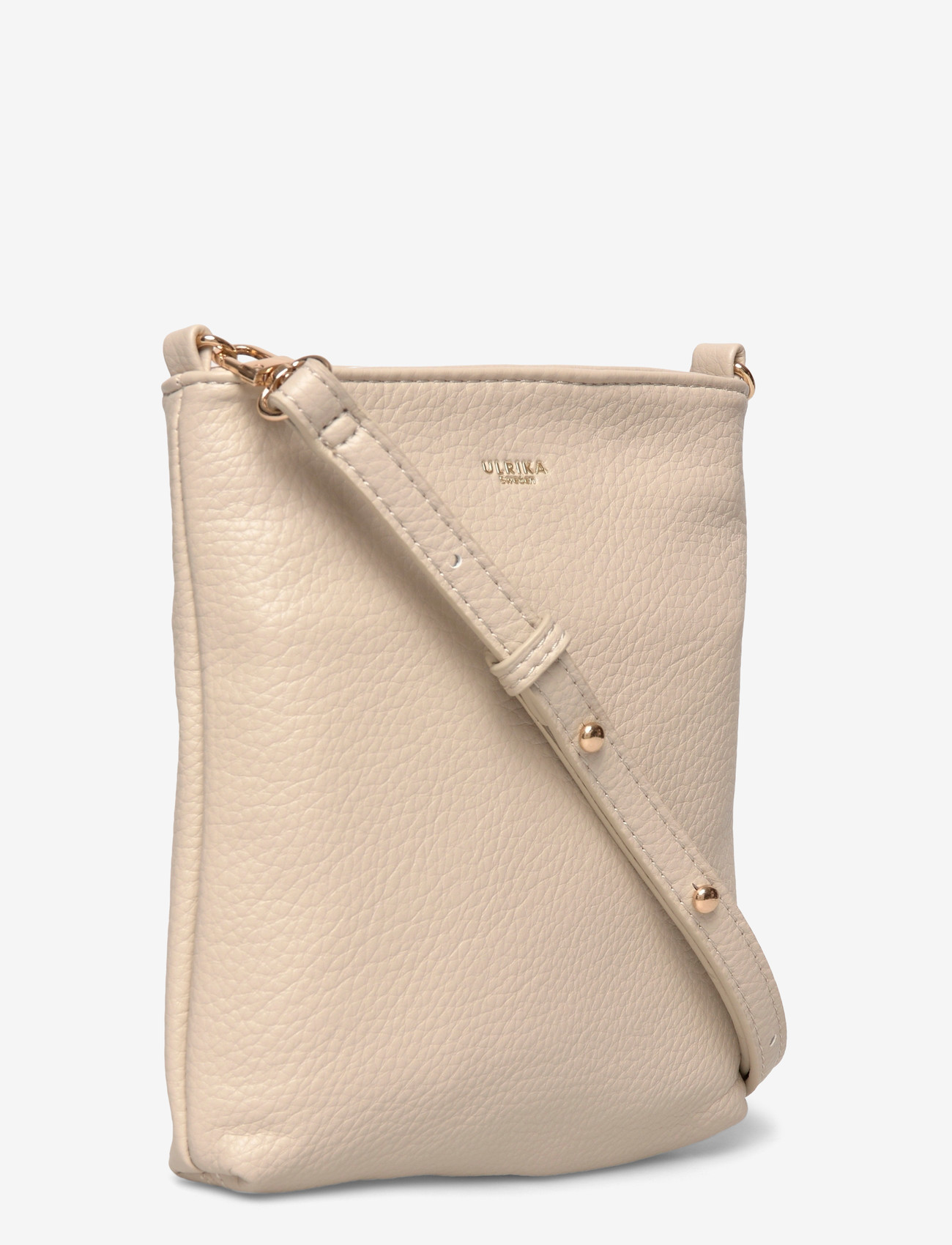 Ulrika - Bag - særlige begivenheder - beige - 2