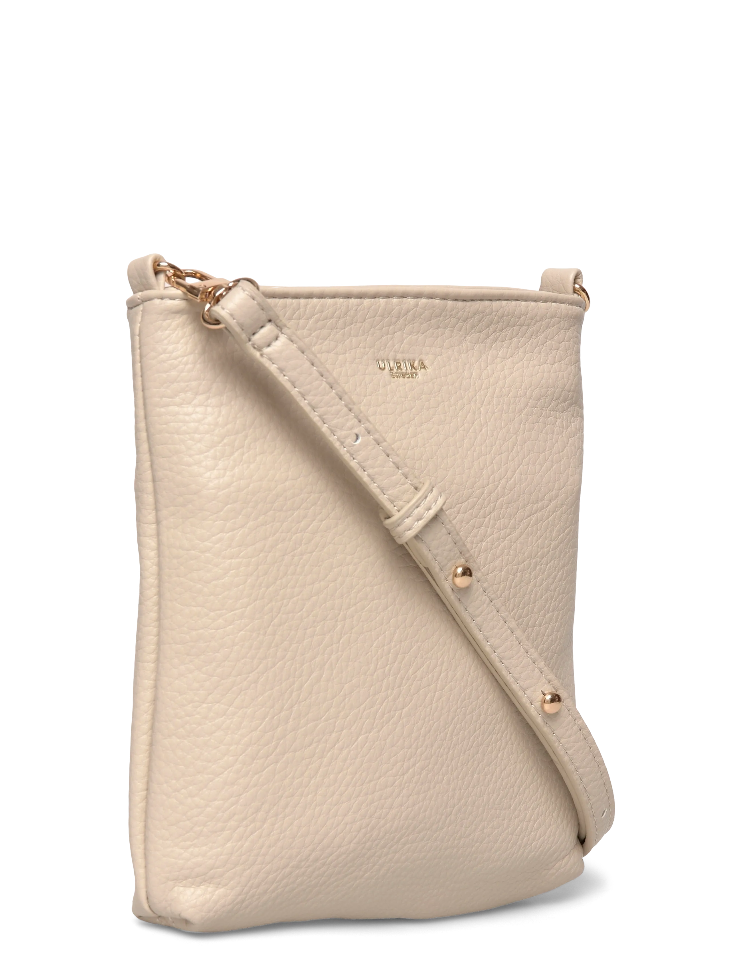 Ulrika - Bag - accessoires - beige - 2