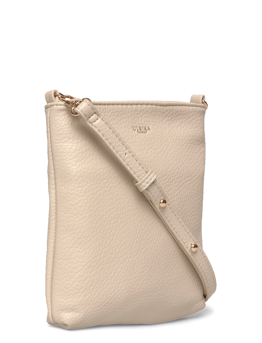 Ulrika - Bag - alltags-style - beige - 2