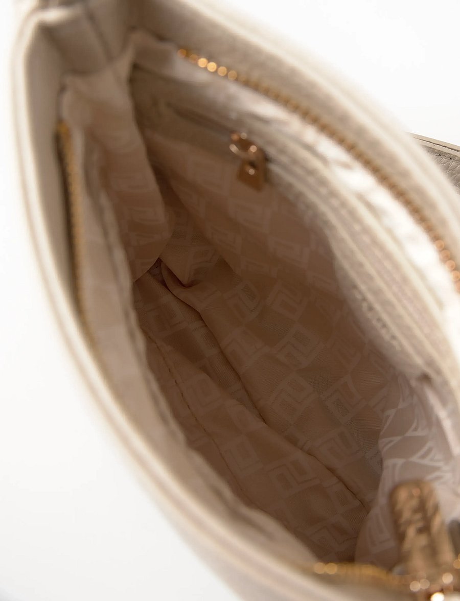 Ulrika - Bag - alltags-style - beige - 3