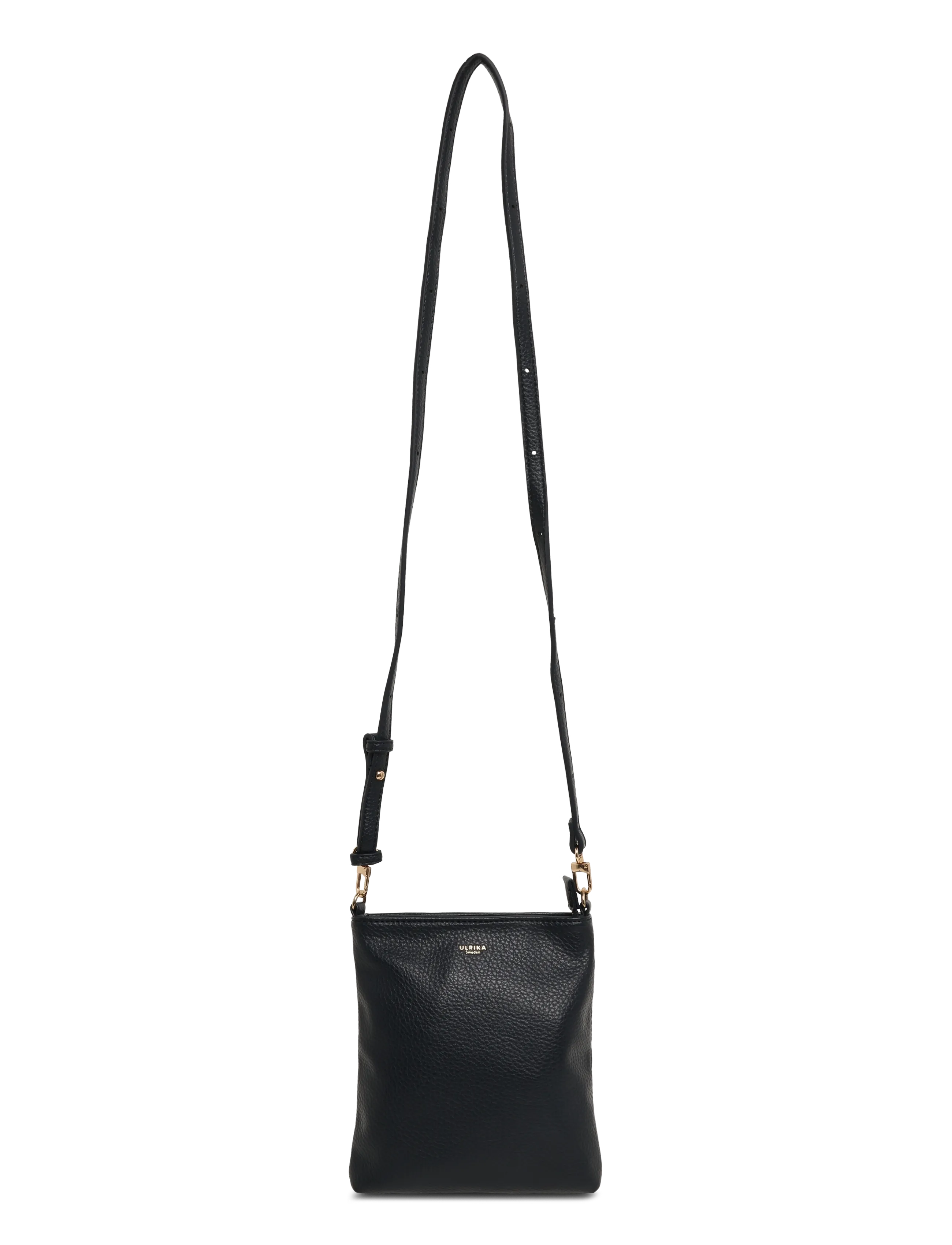 Ulrika Bag - Ulrika - BLUE / navy