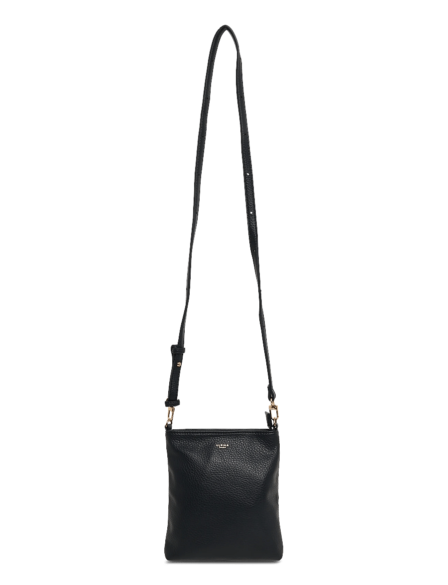 Ulrika - Bag - vardagsstil - blue - 0