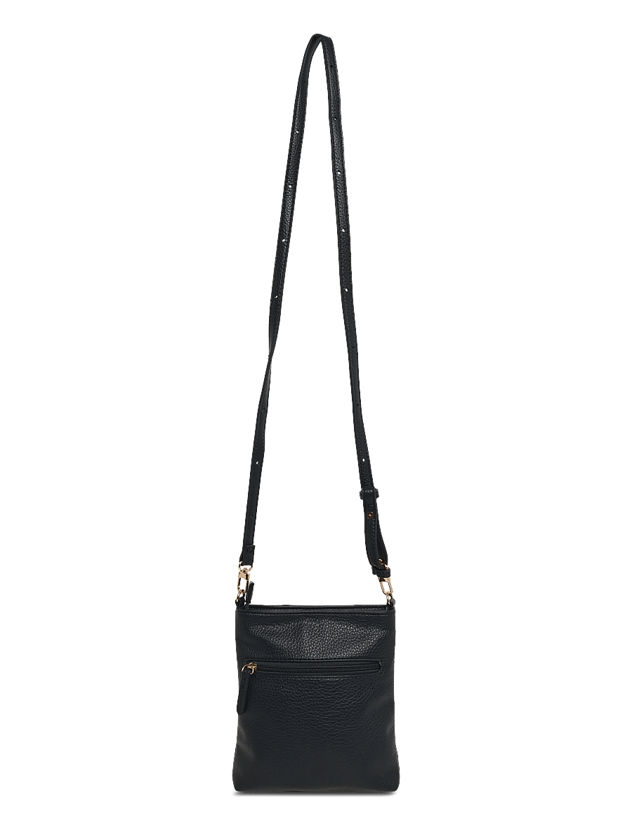 Ulrika - Bag - vardagsstil - blue - 1