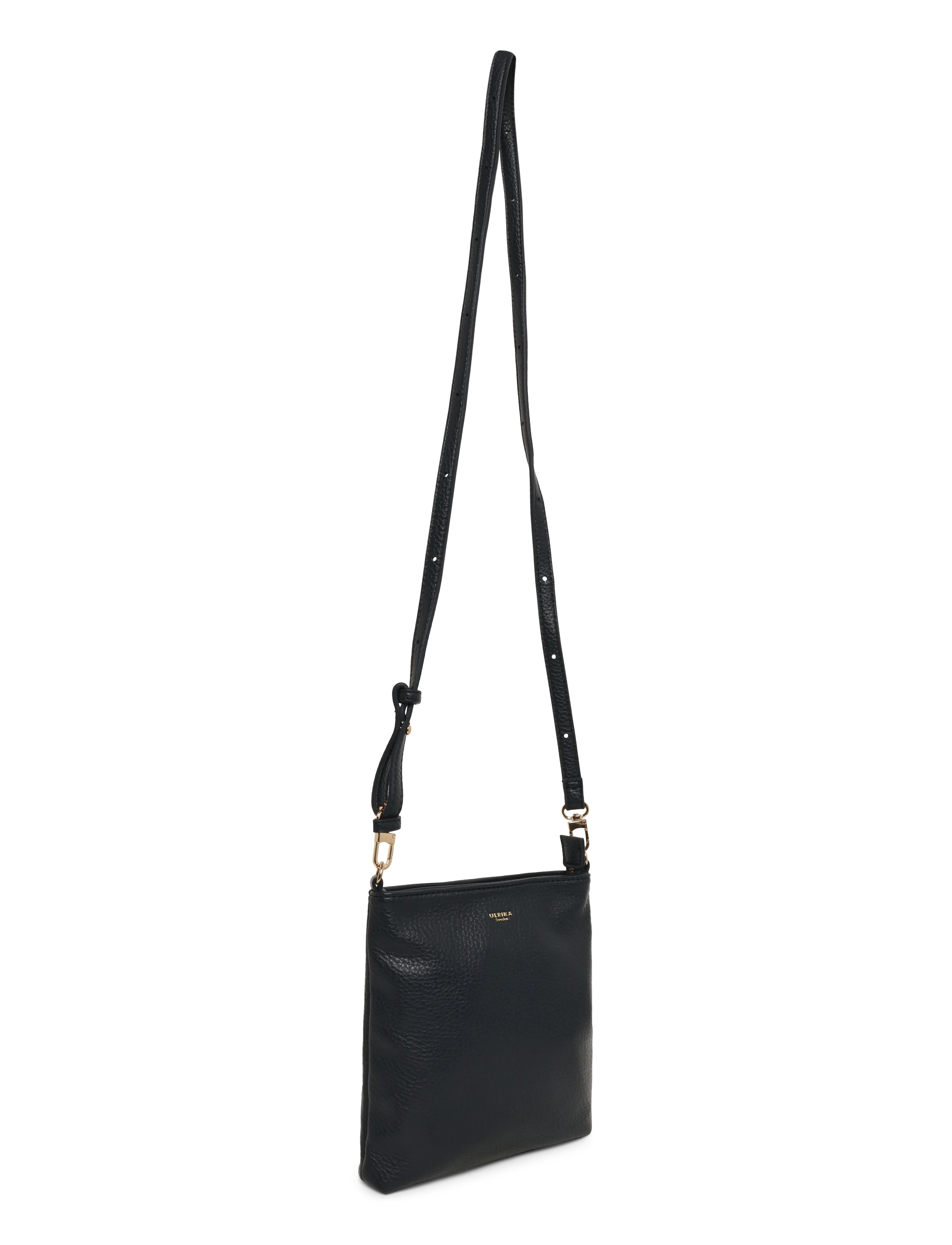 Ulrika - Bag - everyday style - blue - 2
