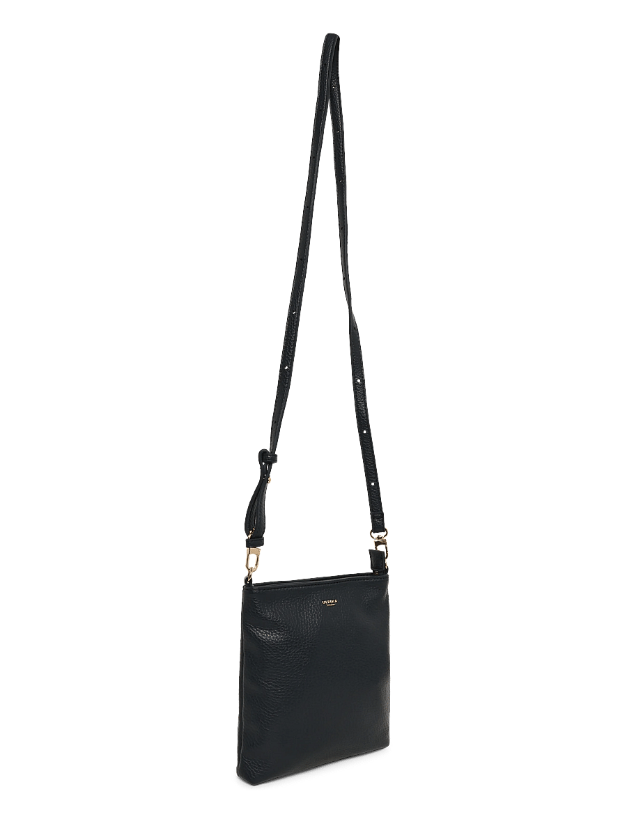 Ulrika - Bag - vardagsstil - blue - 2