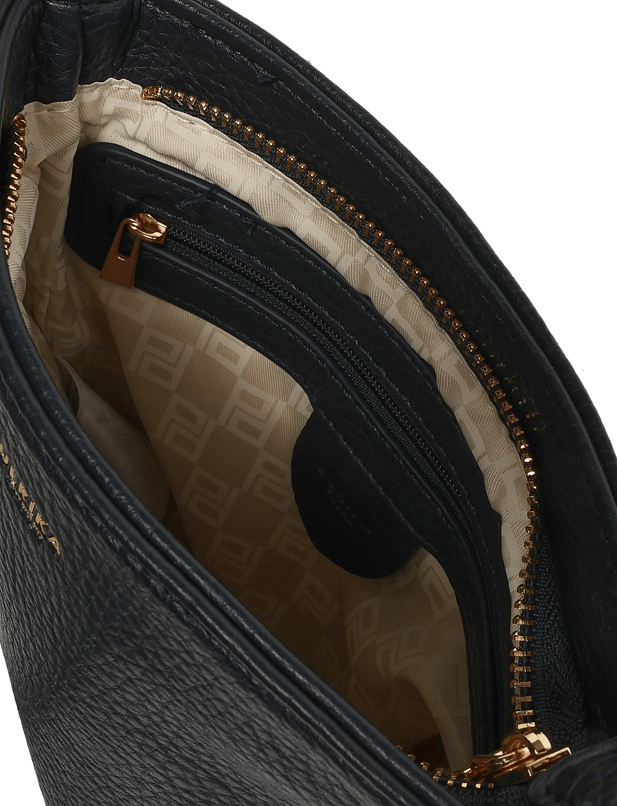 Ulrika - Bag - vardagsstil - blue - 4