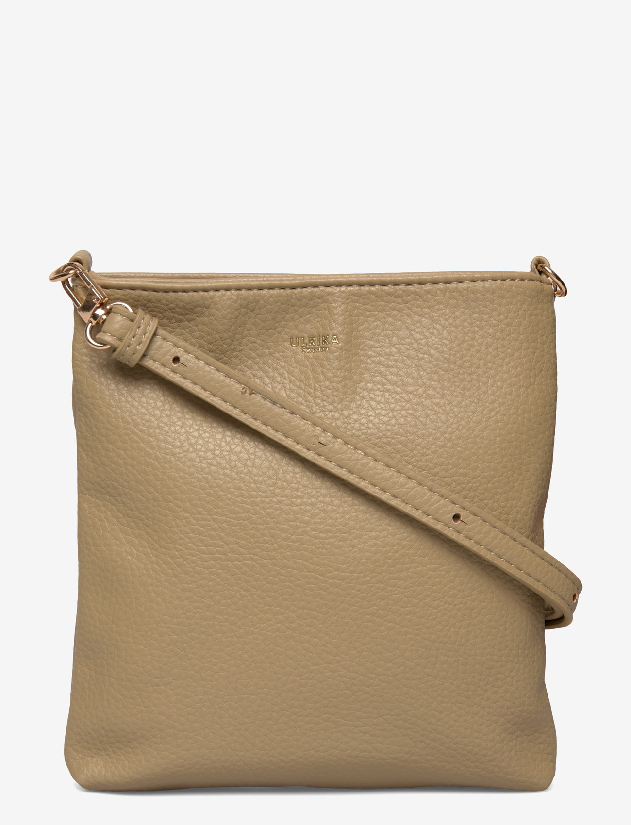 Ulrika - Bag - særlige begivenheder - green - 0