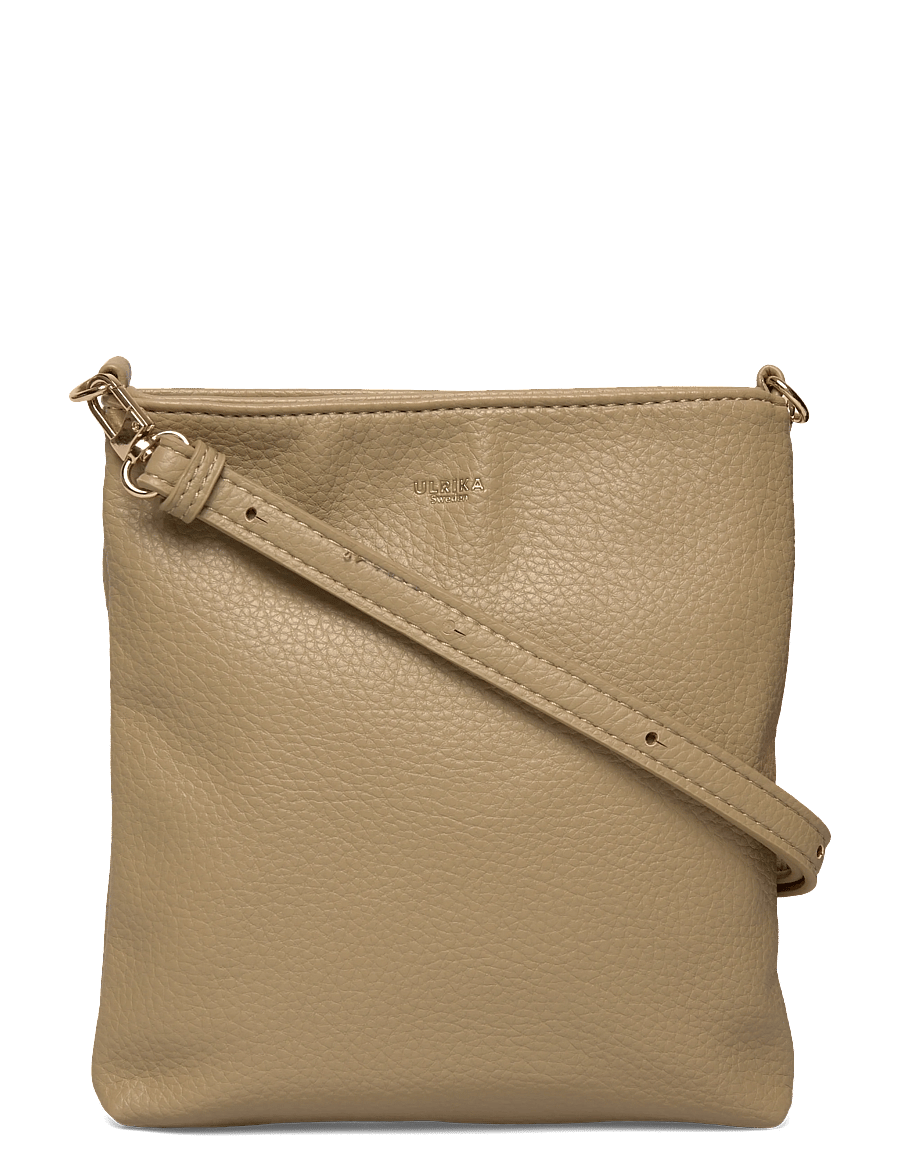 Ulrika - Bag - everyday style - green - 0