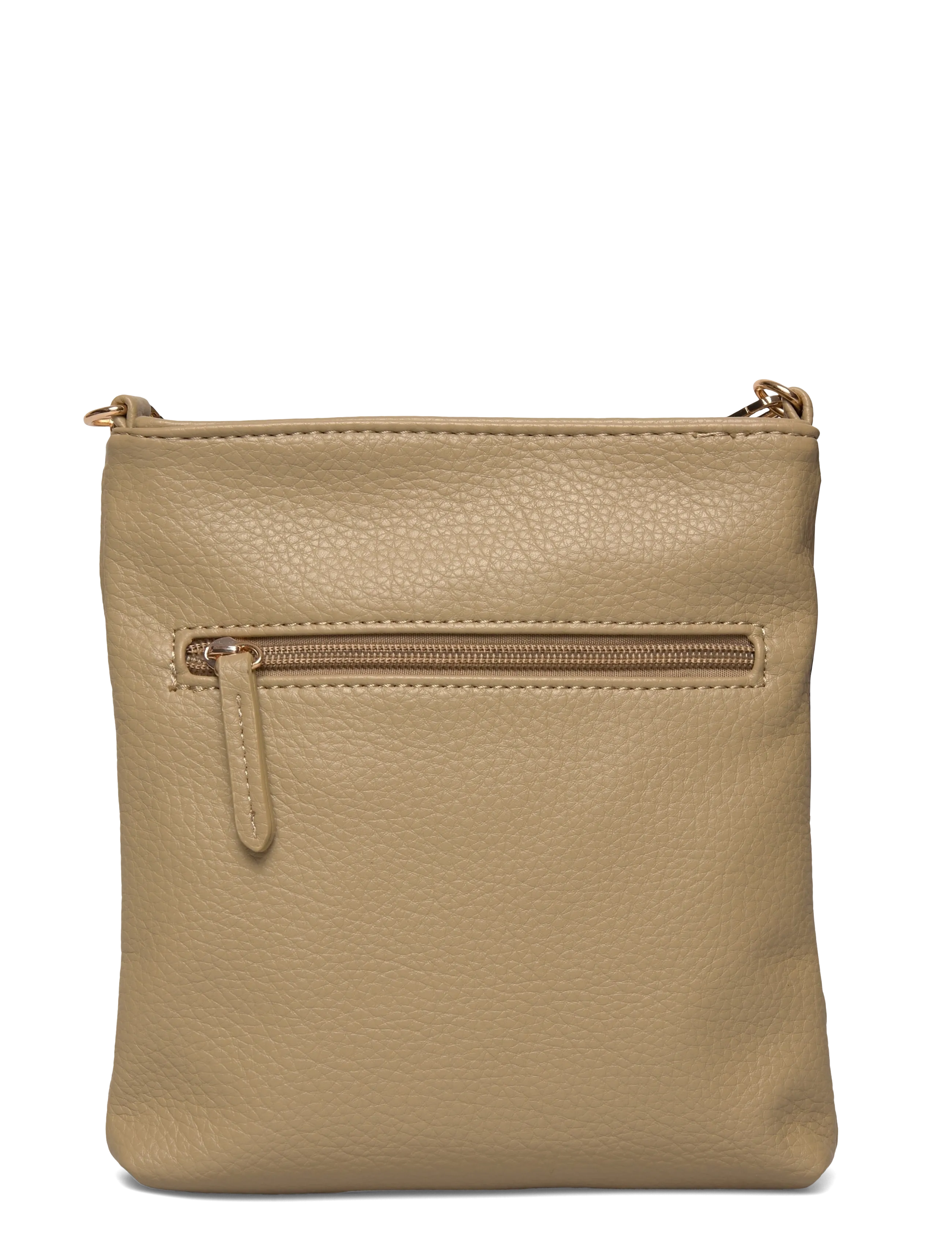 Bag 2