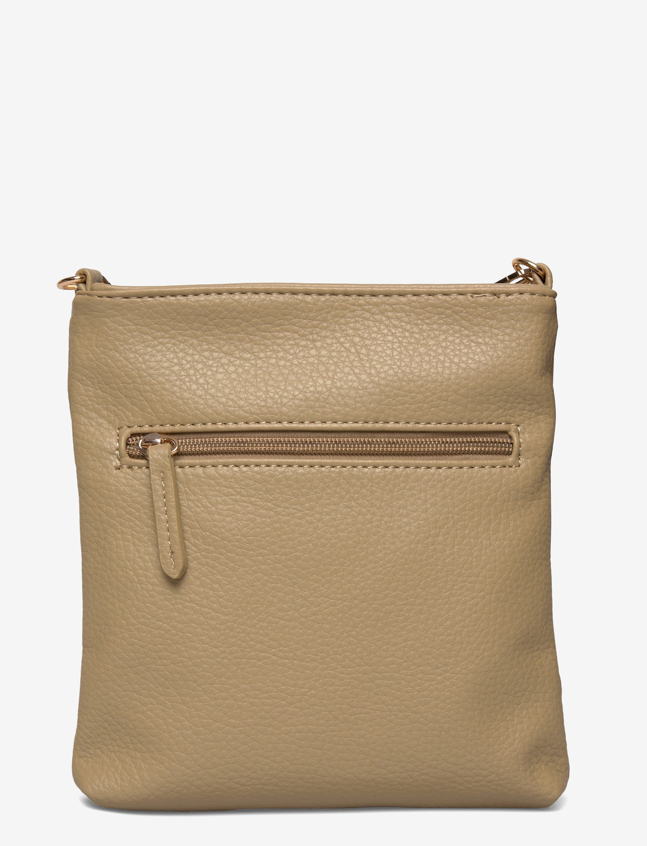 Ulrika - Bag - særlige begivenheder - green - 1