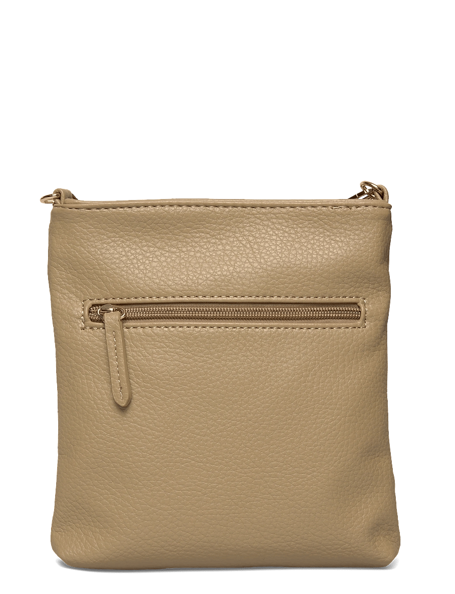 Ulrika - Bag - everyday style - green - 1