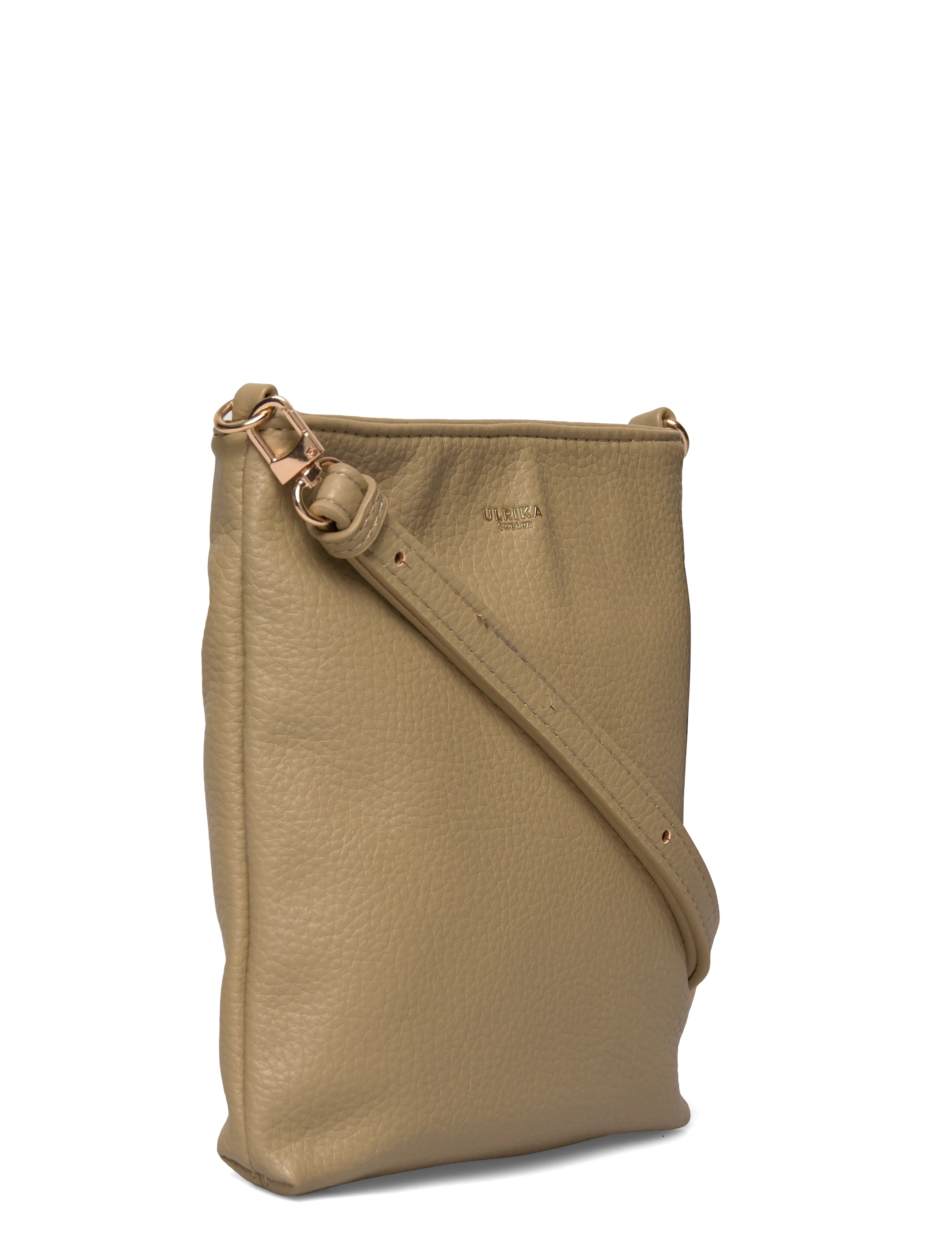 Bag 3