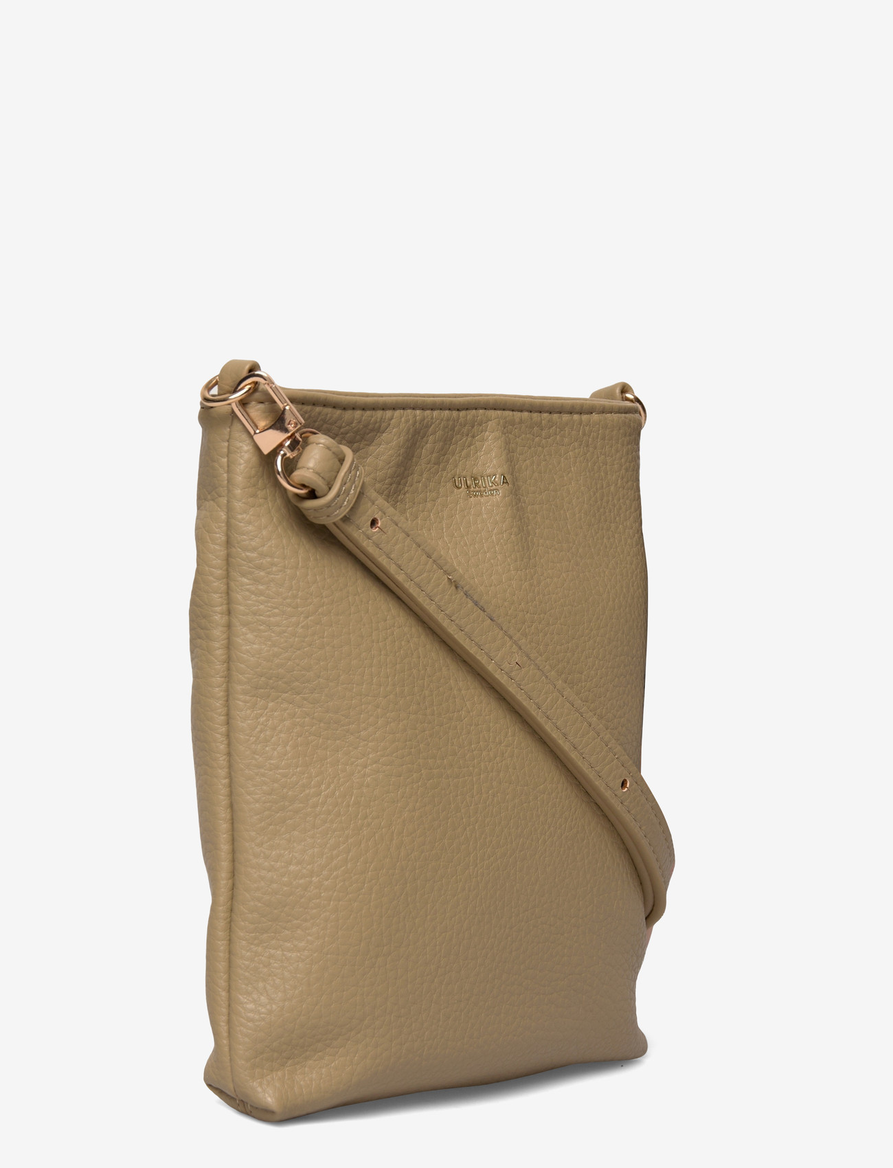 Ulrika - Bag - særlige begivenheder - green - 2