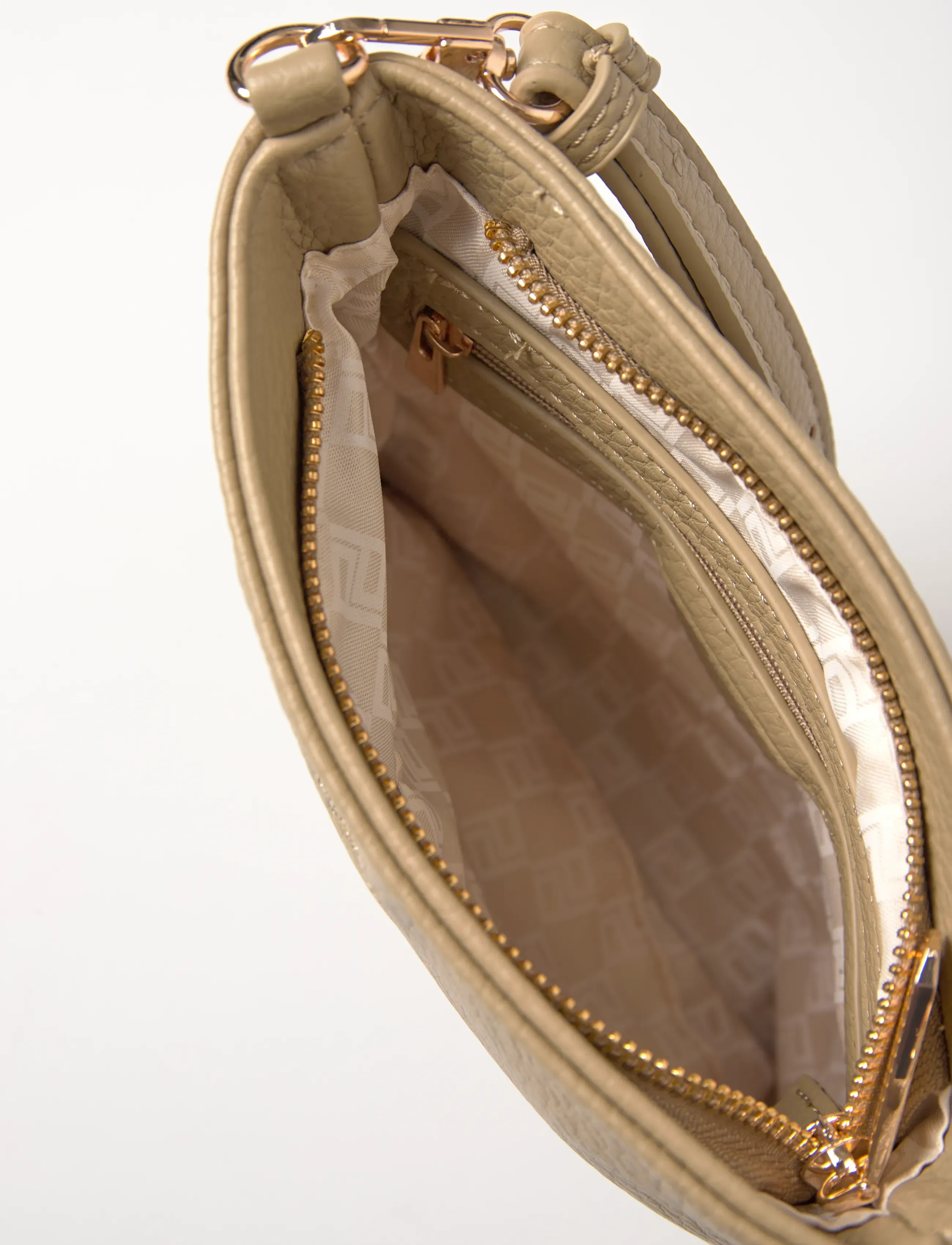 Ulrika - Bag - accessoires - green - 3