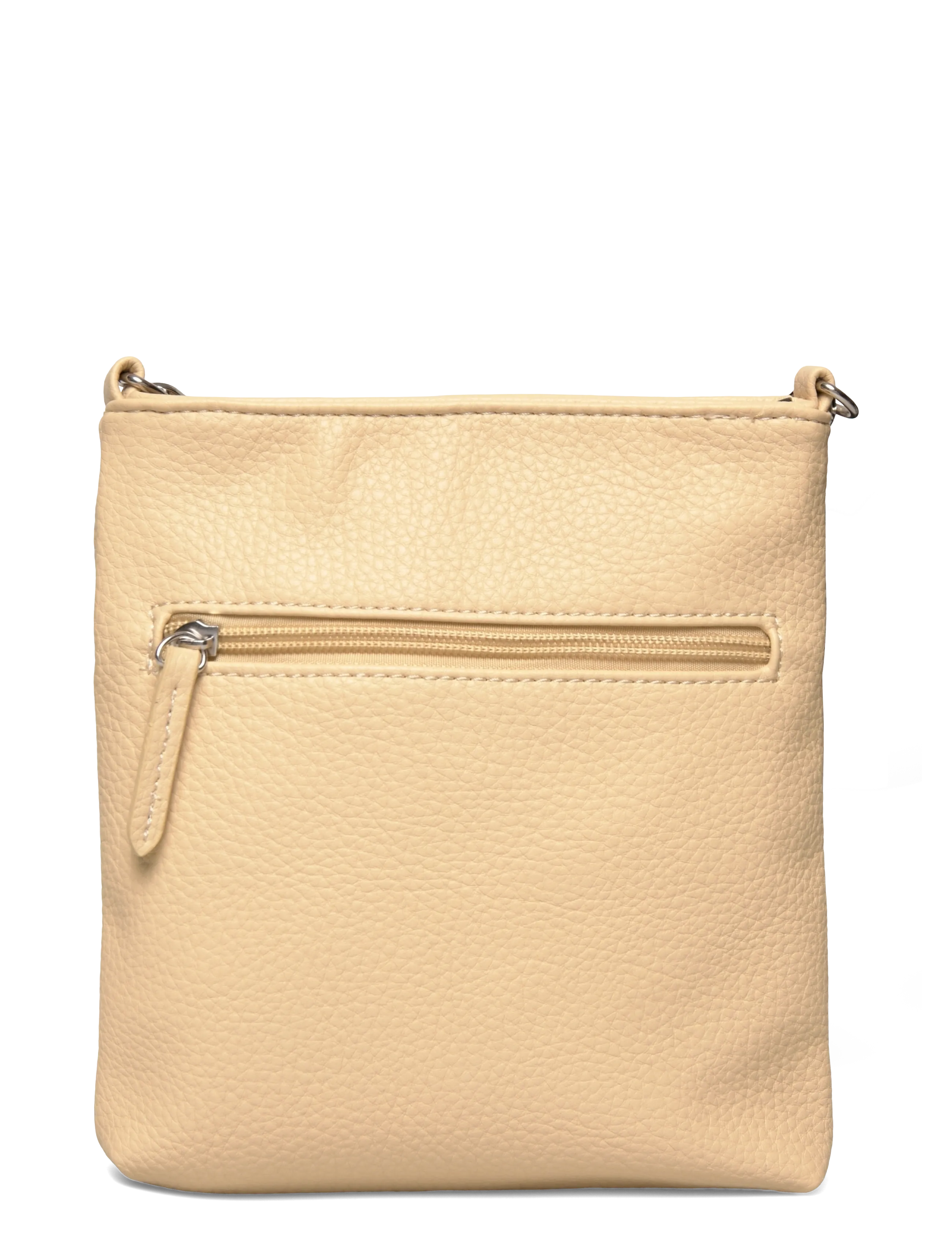Bag 2