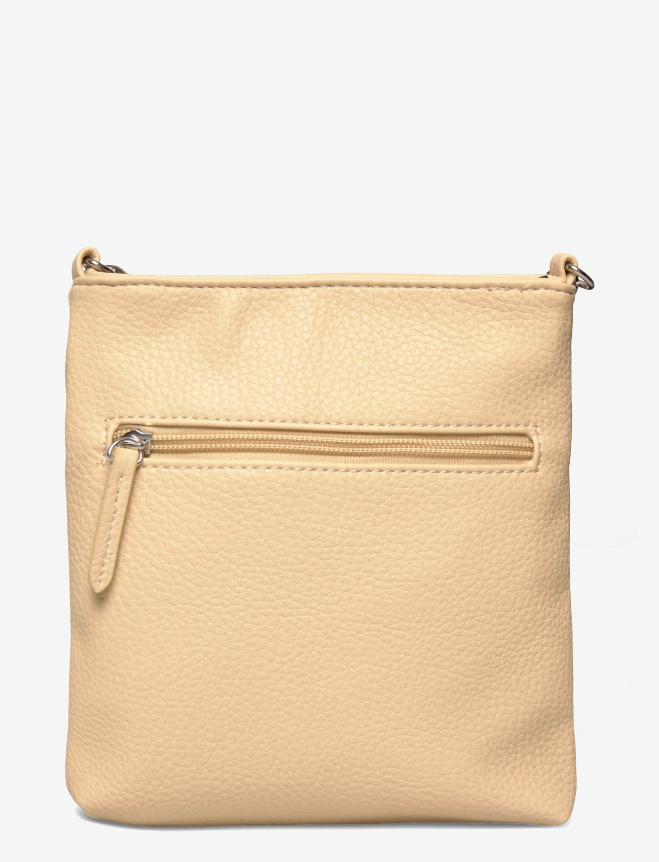 Ulrika - Bag - hverdags stil - yellow - 1