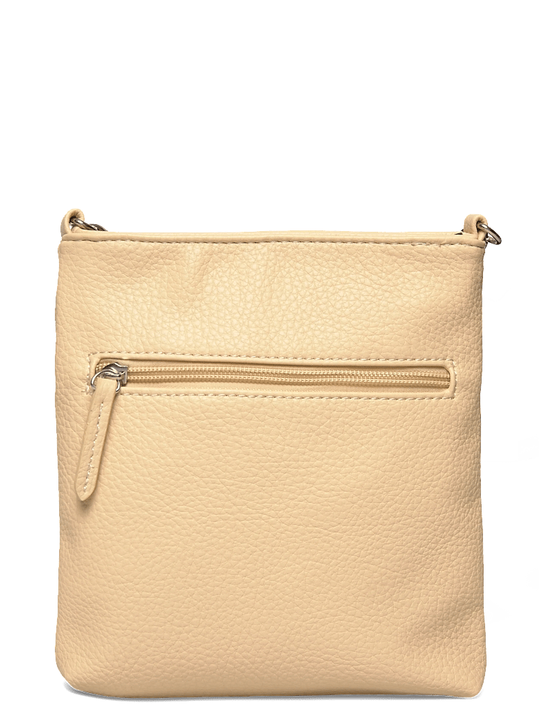 Ulrika - Bag - hverdags stil - yellow - 1
