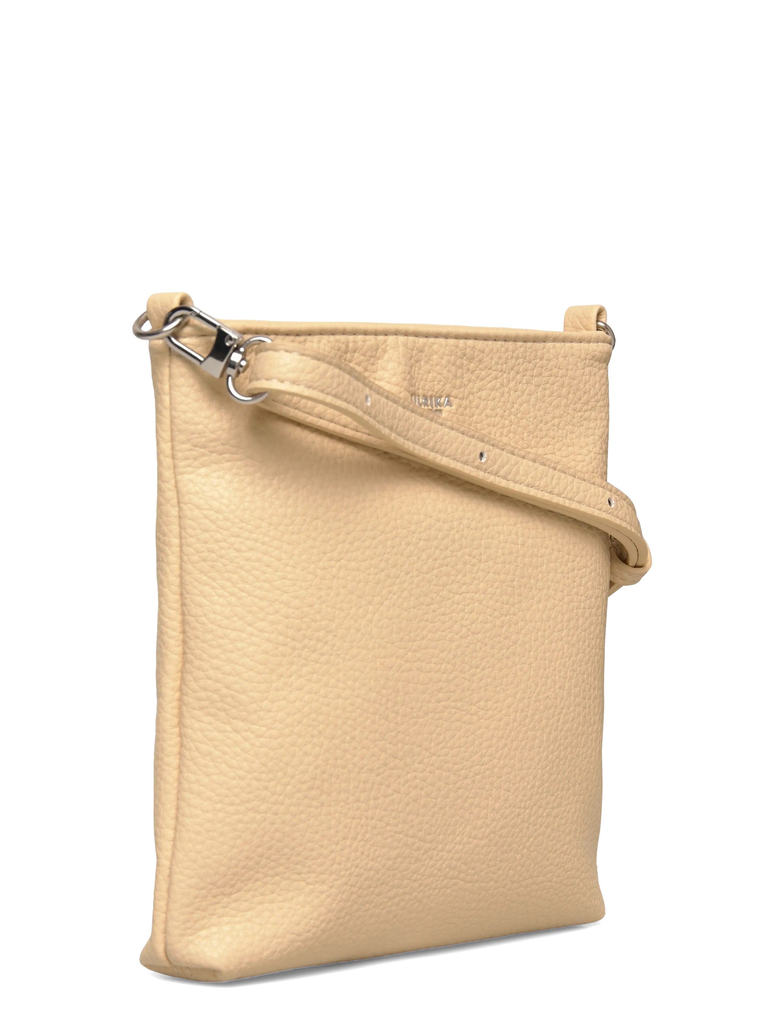 Bag 3