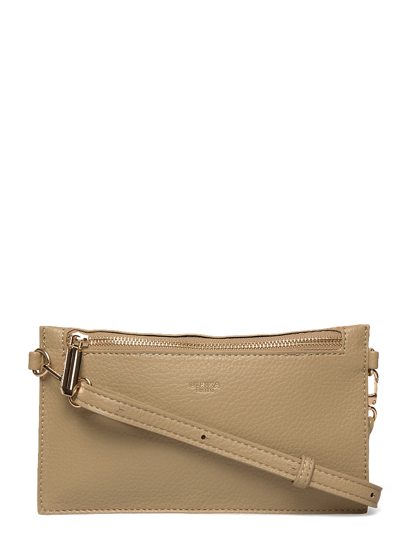 Ulrika - Bag - konfirmationstøj - green - 0