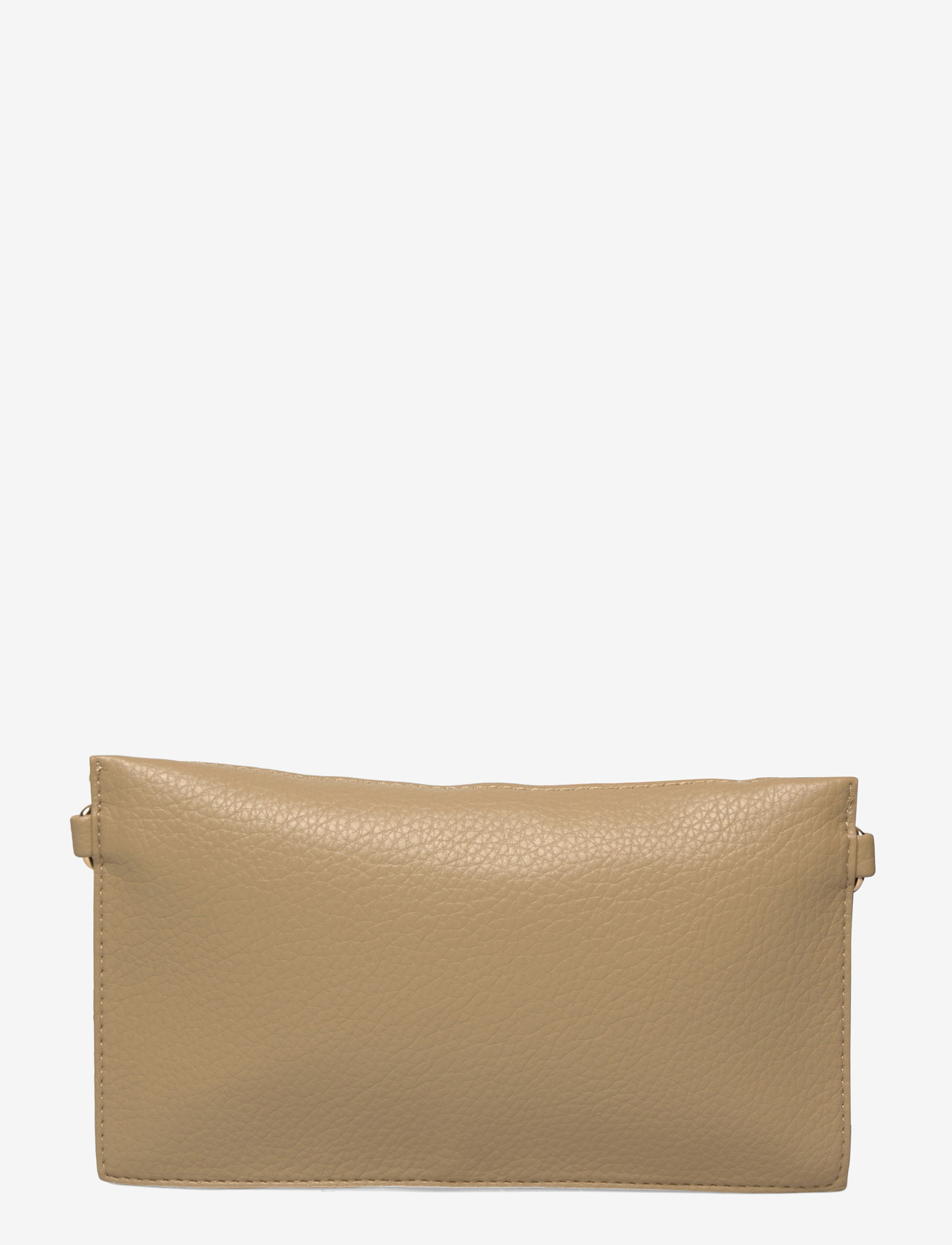 Ulrika - Bag - festmode zu outlet-preisen - green - 1