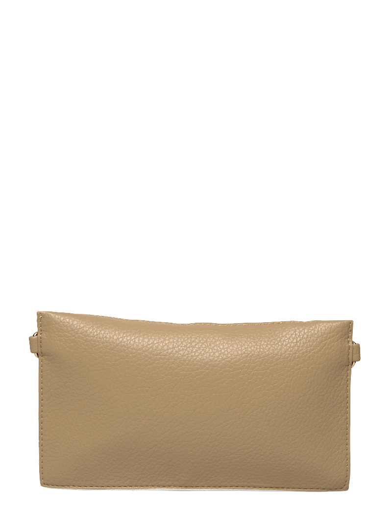 Ulrika - Bag - konfirmationstøj - green - 1
